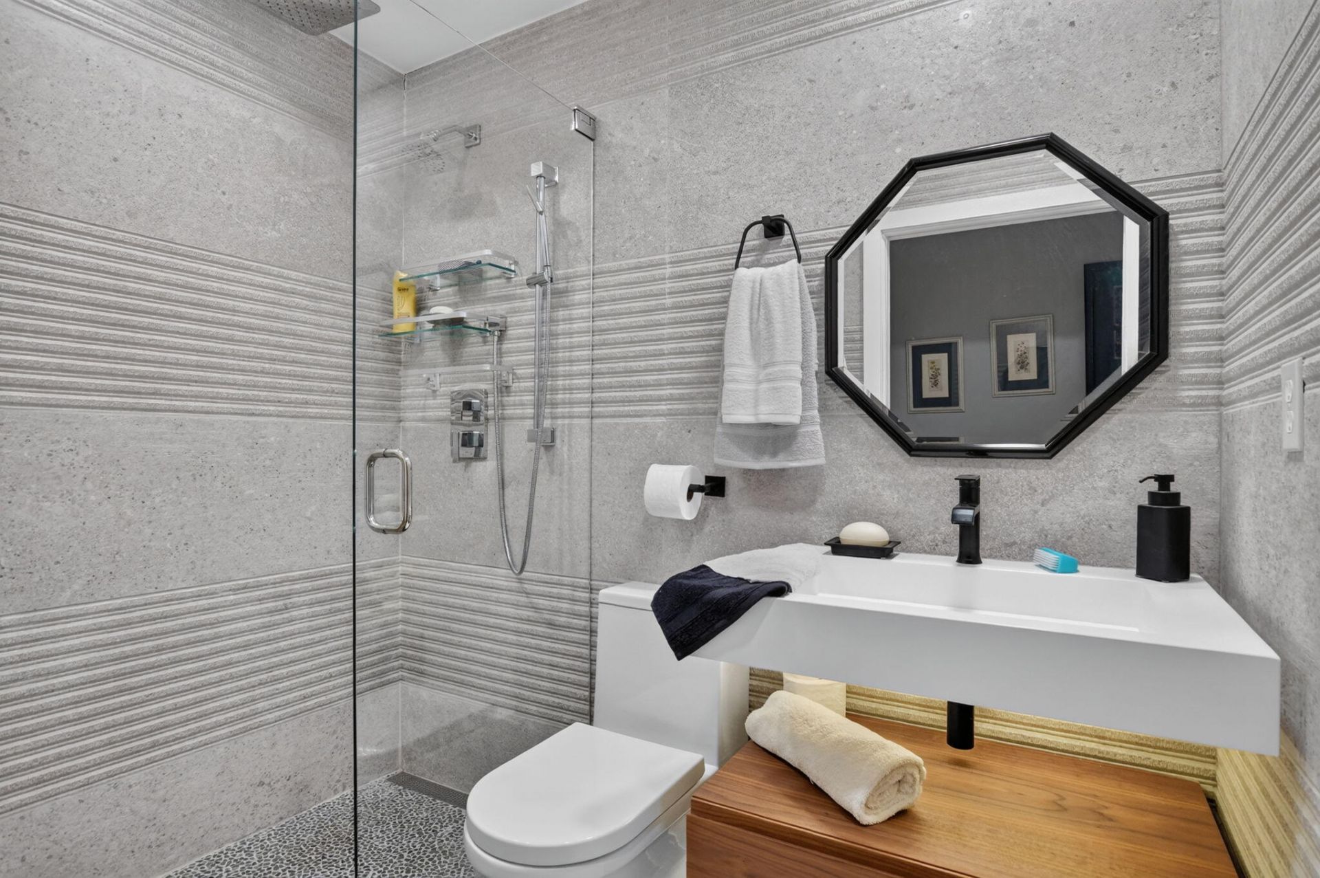 2804 Bridgewood Drive, Boca Raton, FL 33434 Photo