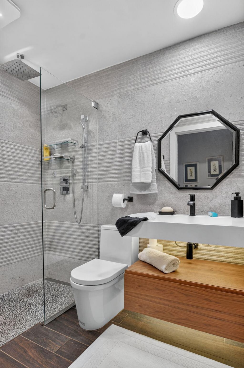 2804 Bridgewood Drive, Boca Raton, FL 33434 Photo