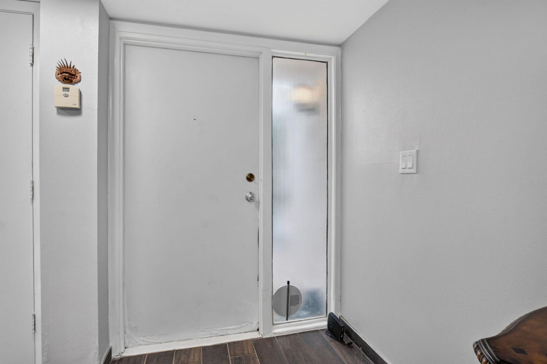 2804 Bridgewood Drive, Boca Raton, FL 33434 Photo