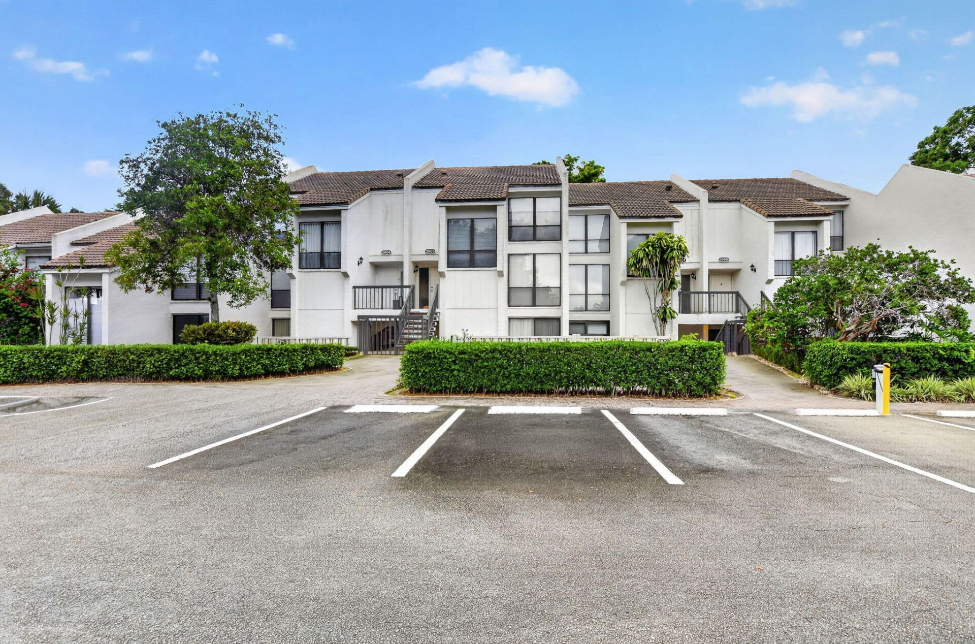 2804 Bridgewood Drive, Boca Raton, FL 33434 Photo