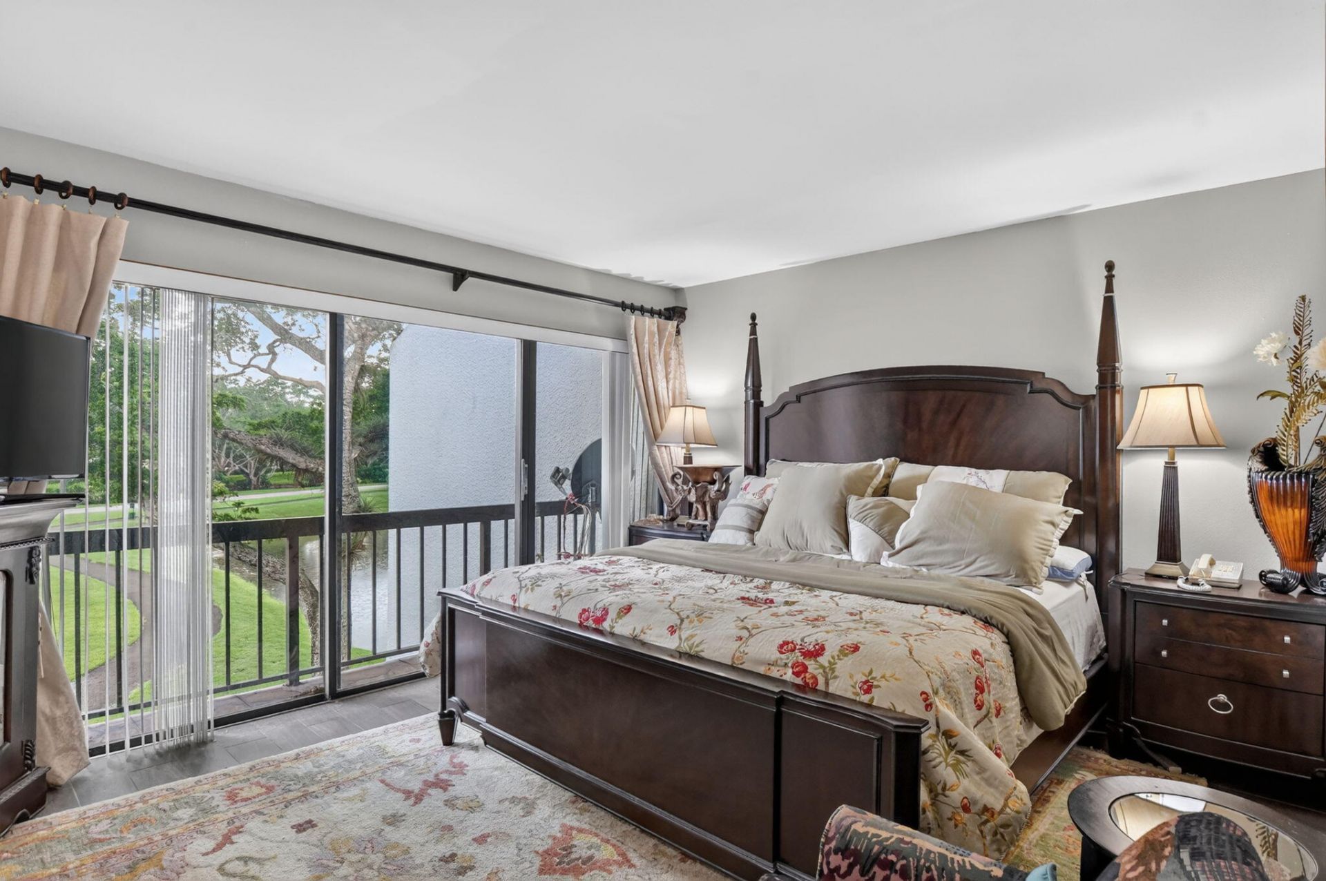 2804 Bridgewood Drive, Boca Raton, FL 33434 Photo