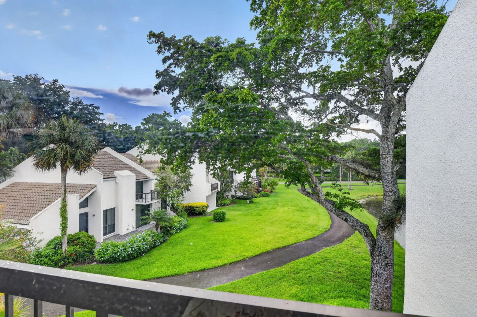 2804 Bridgewood Drive, Boca Raton, FL 33434 Photo