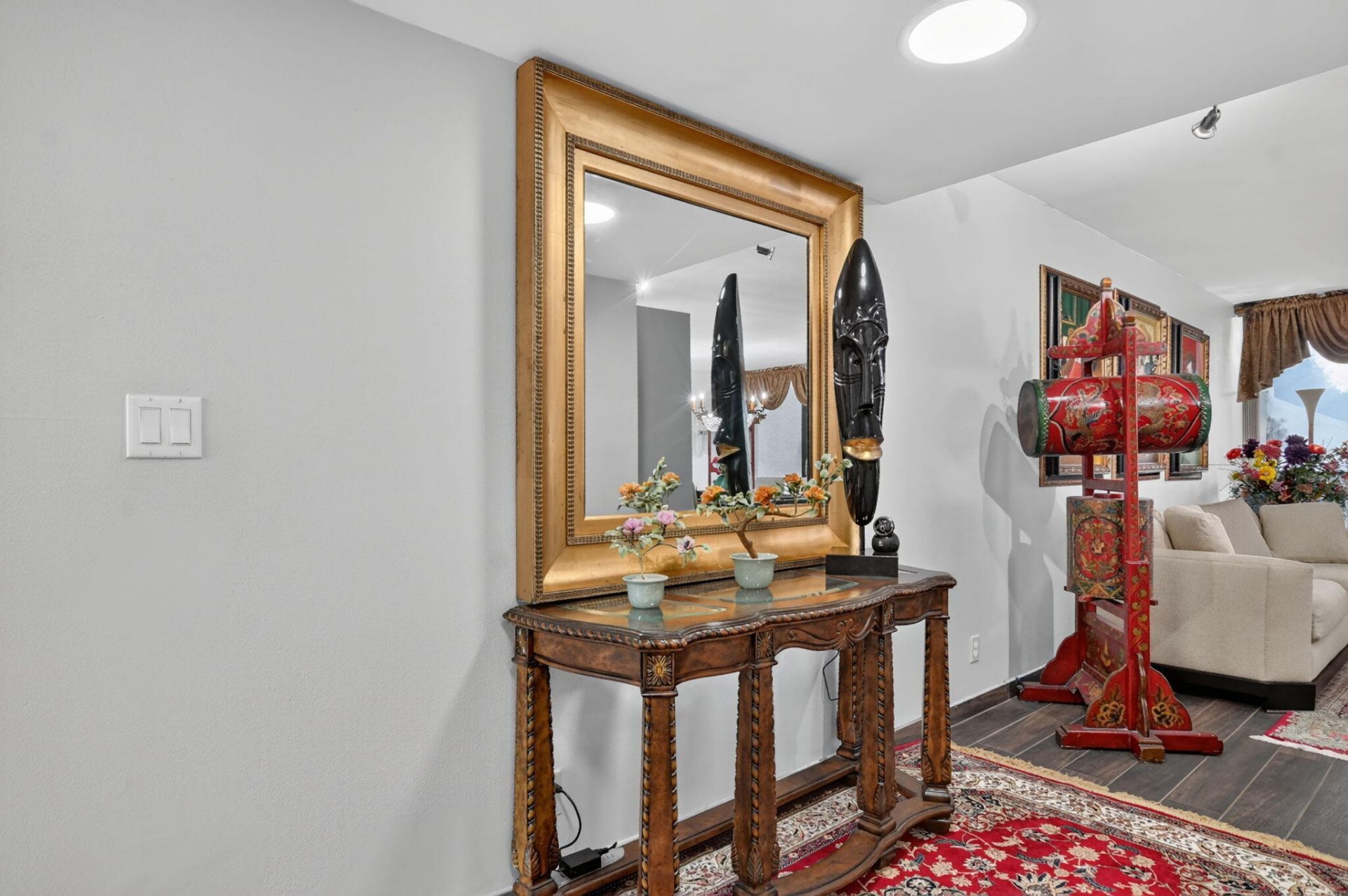 2804 Bridgewood Drive, Boca Raton, FL 33434 Photo