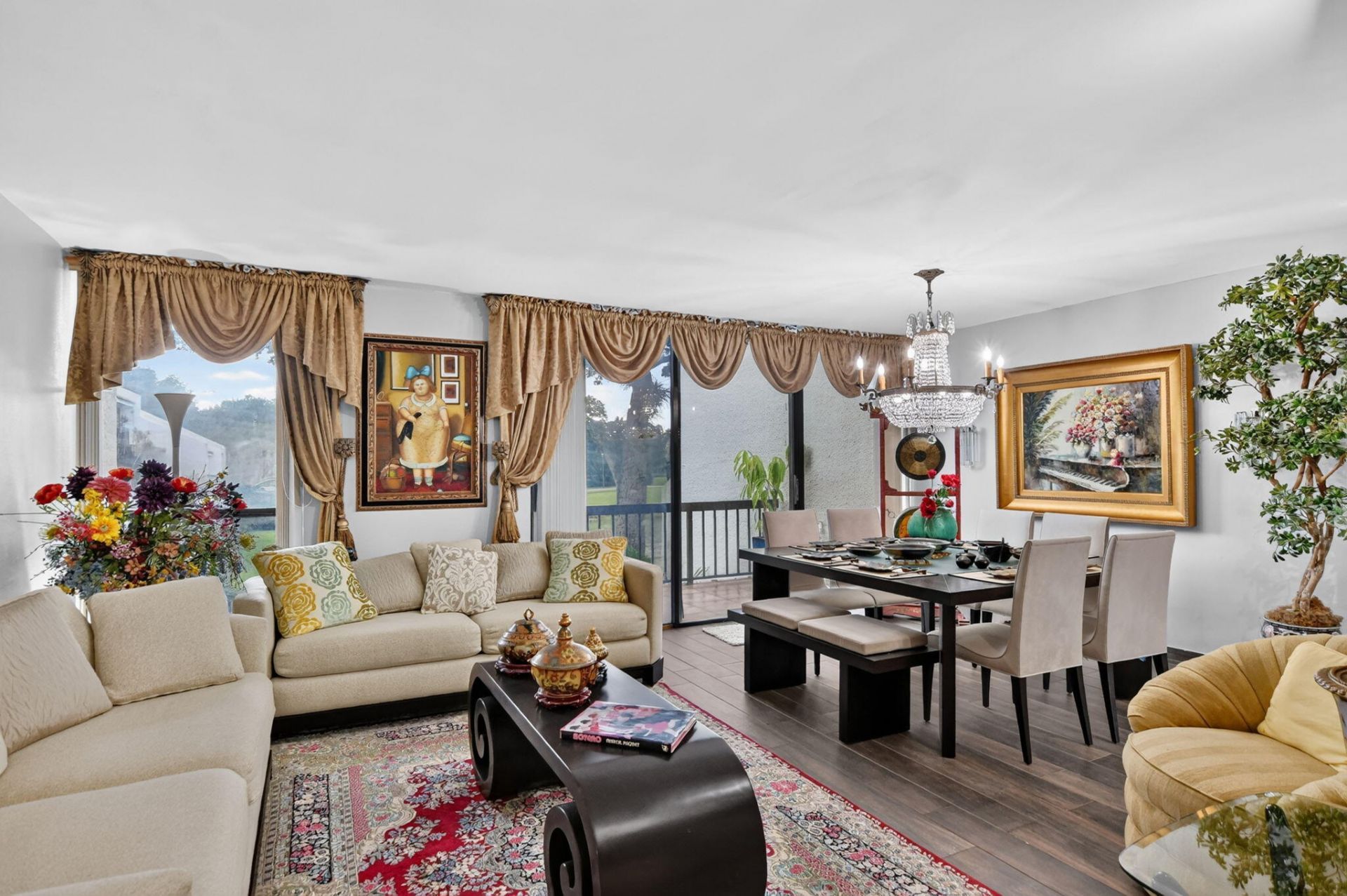 2804 Bridgewood Drive, Boca Raton, FL 33434 Photo