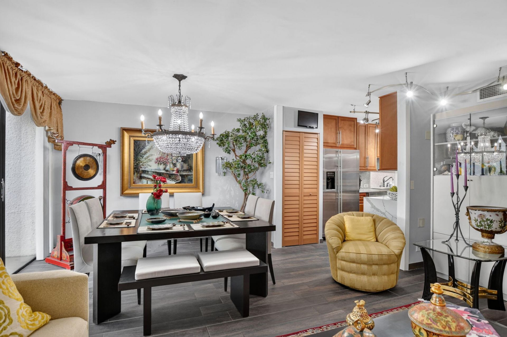 2804 Bridgewood Drive, Boca Raton, FL 33434 Photo