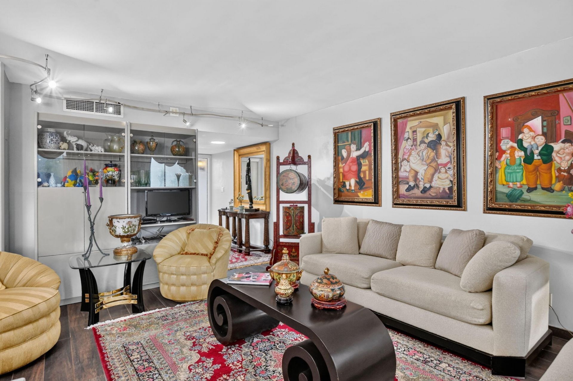 2804 Bridgewood Drive, Boca Raton, FL 33434 Photo