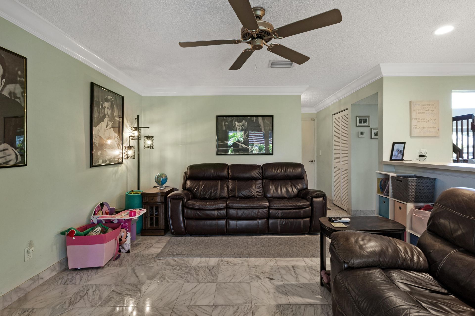 5525 NW 54th Circle, Coconut Creek, FL 33073 Photo