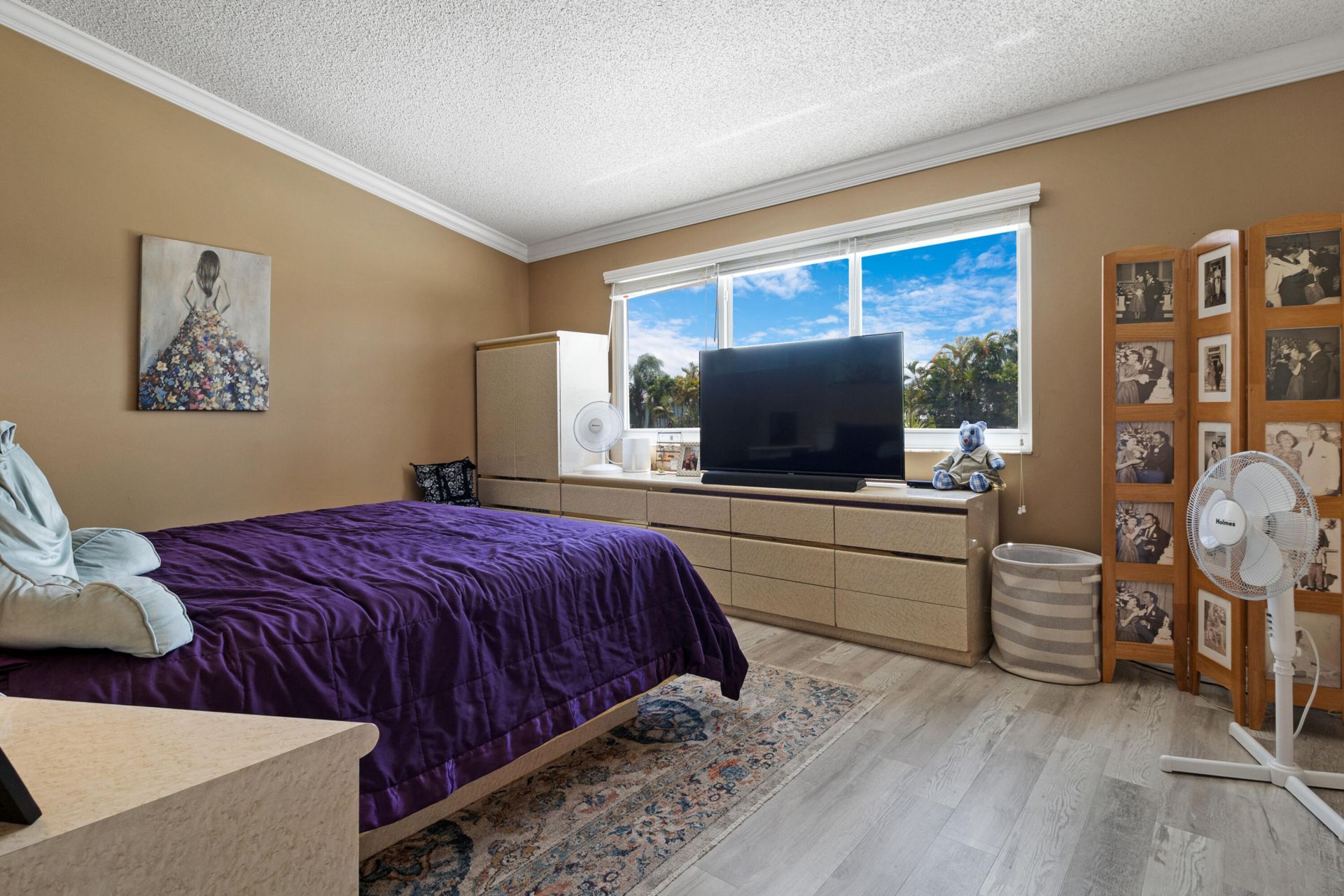 5525 NW 54th Circle, Coconut Creek, FL 33073 Photo