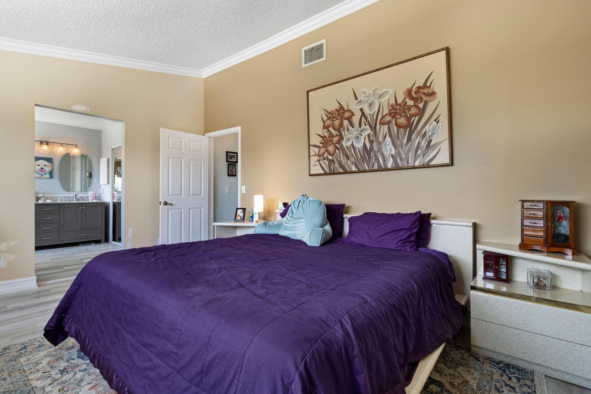 5525 NW 54th Circle, Coconut Creek, FL 33073 Photo