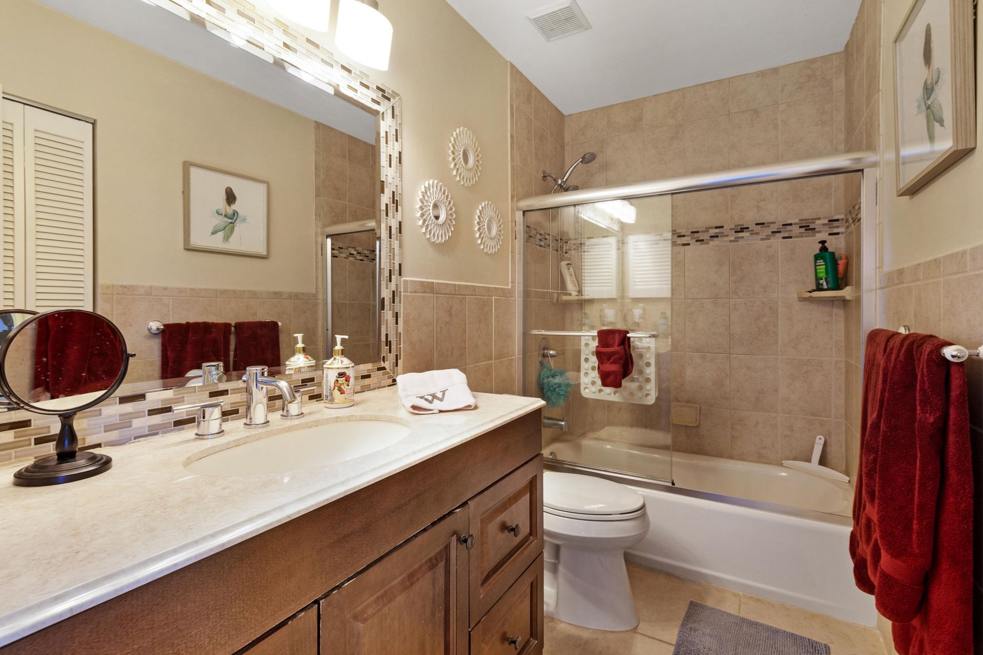 5525 NW 54th Circle, Coconut Creek, FL 33073 Photo