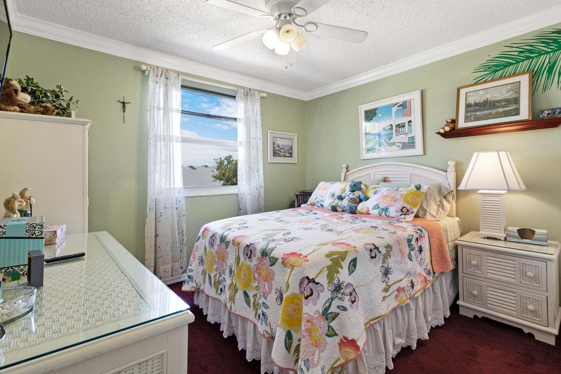 5525 NW 54th Circle, Coconut Creek, FL 33073 Photo