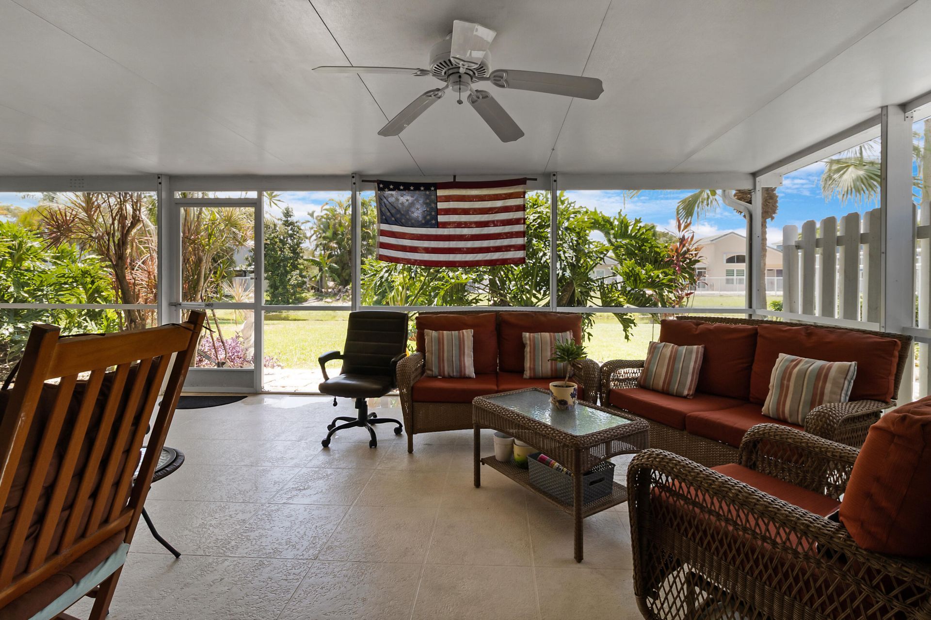 5525 NW 54th Circle, Coconut Creek, FL 33073 Photo