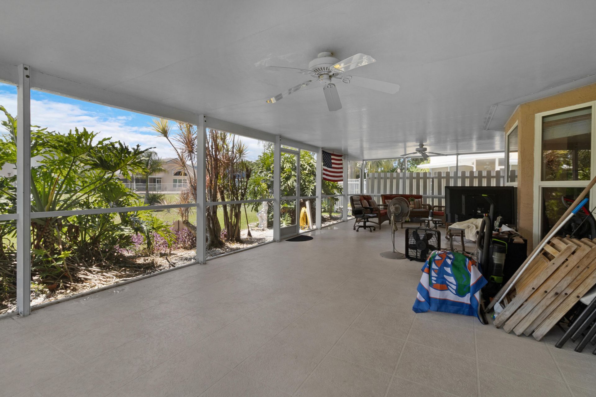 5525 NW 54th Circle, Coconut Creek, FL 33073 Photo