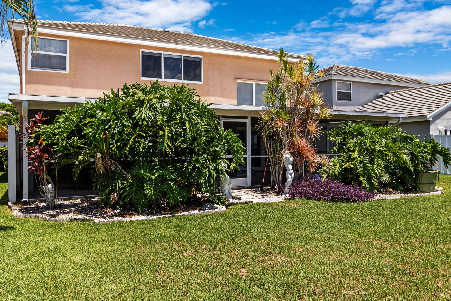 5525 NW 54th Circle, Coconut Creek, FL 33073 Photo