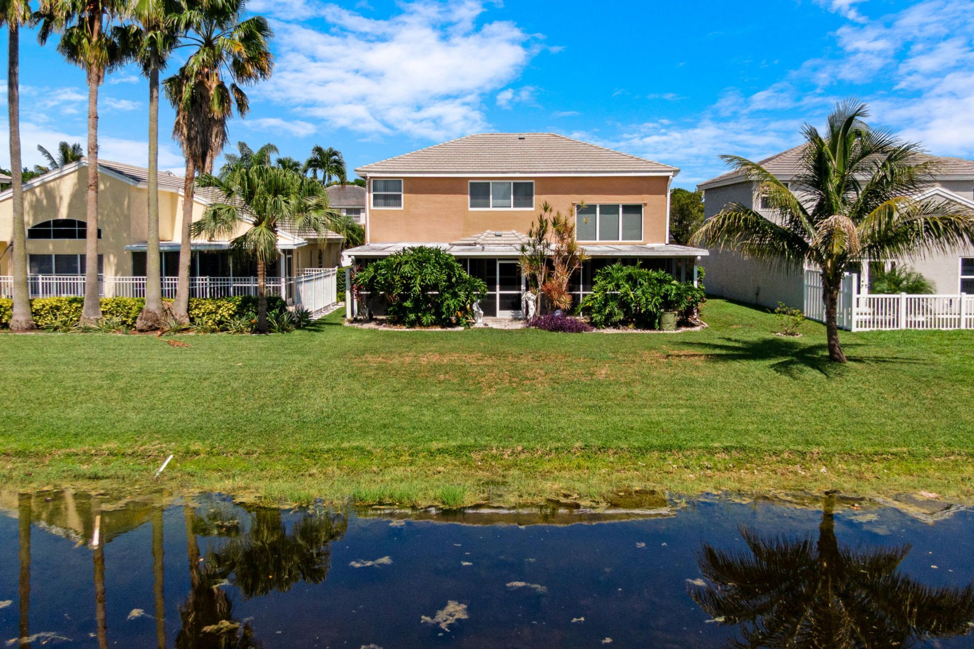 5525 NW 54th Circle, Coconut Creek, FL 33073 Photo
