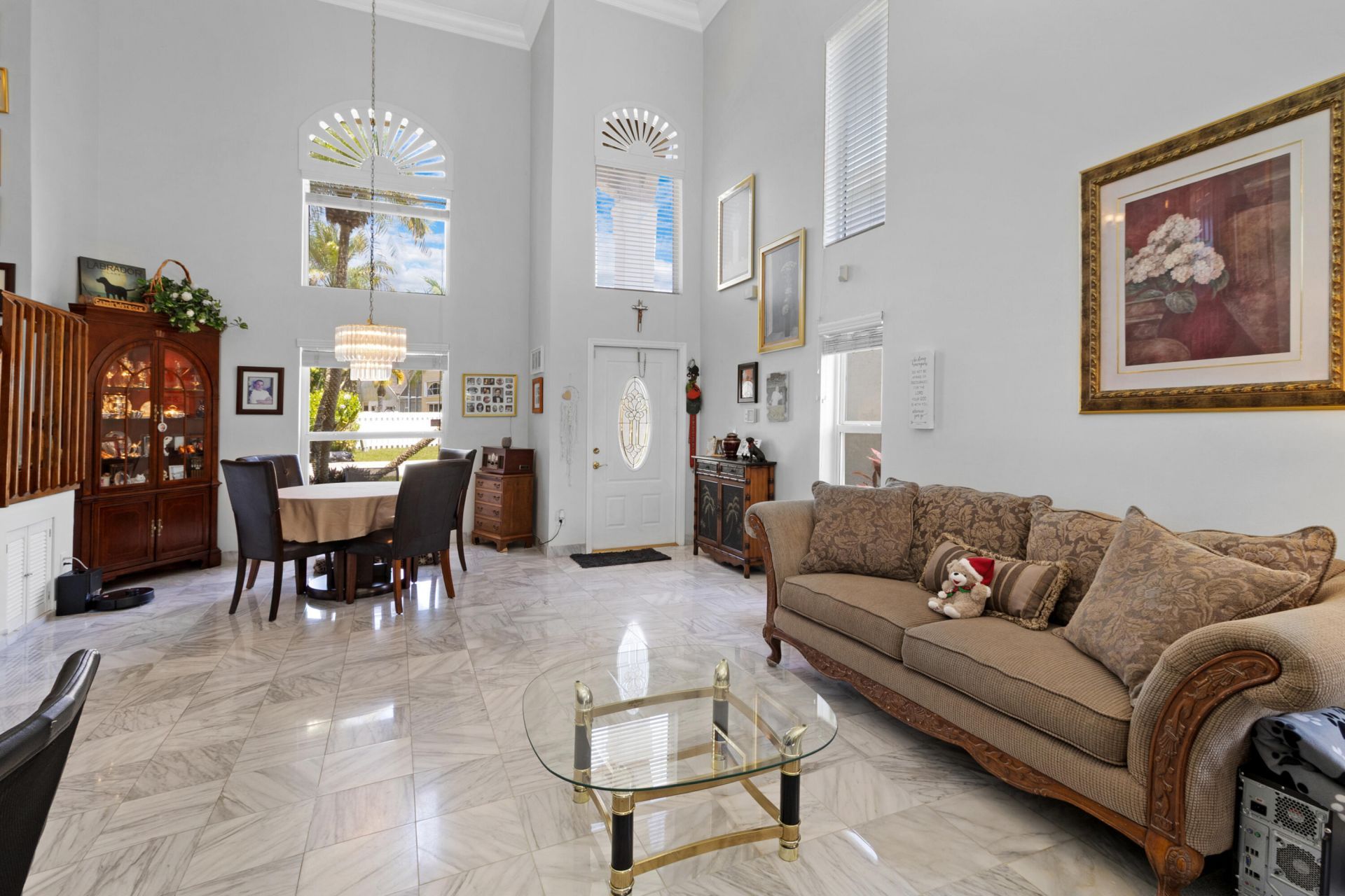 5525 NW 54th Circle, Coconut Creek, FL 33073 Photo