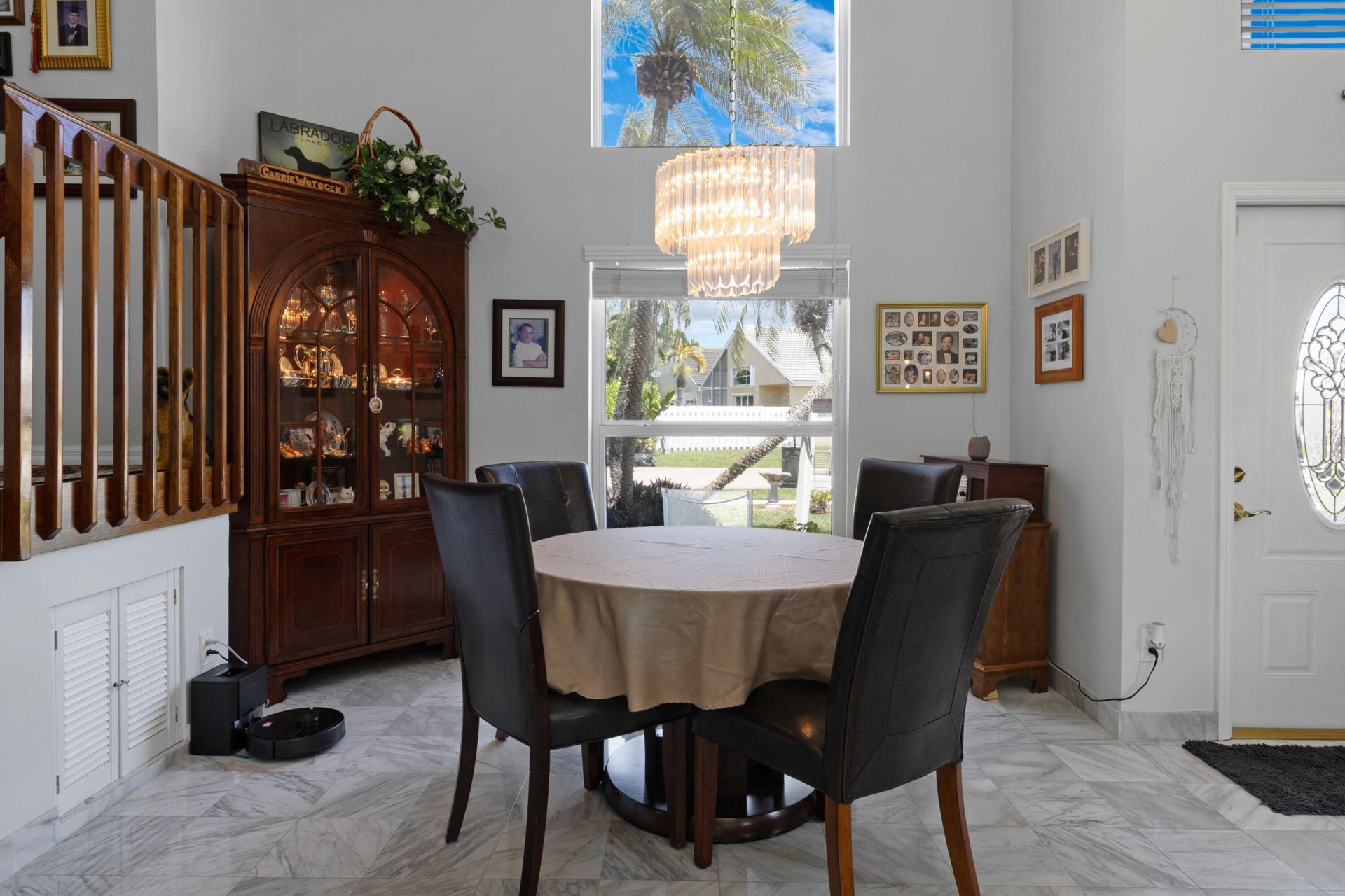 5525 NW 54th Circle, Coconut Creek, FL 33073 Photo