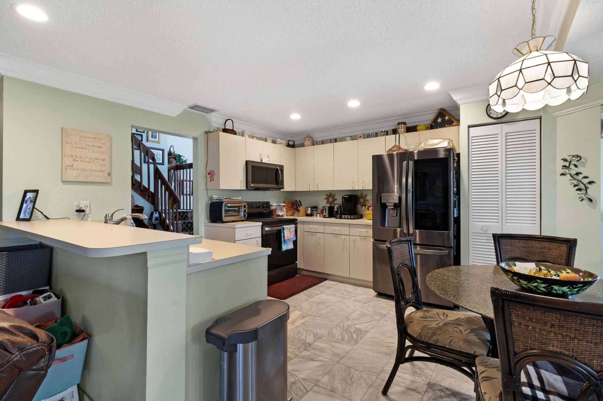 5525 NW 54th Circle, Coconut Creek, FL 33073 Photo