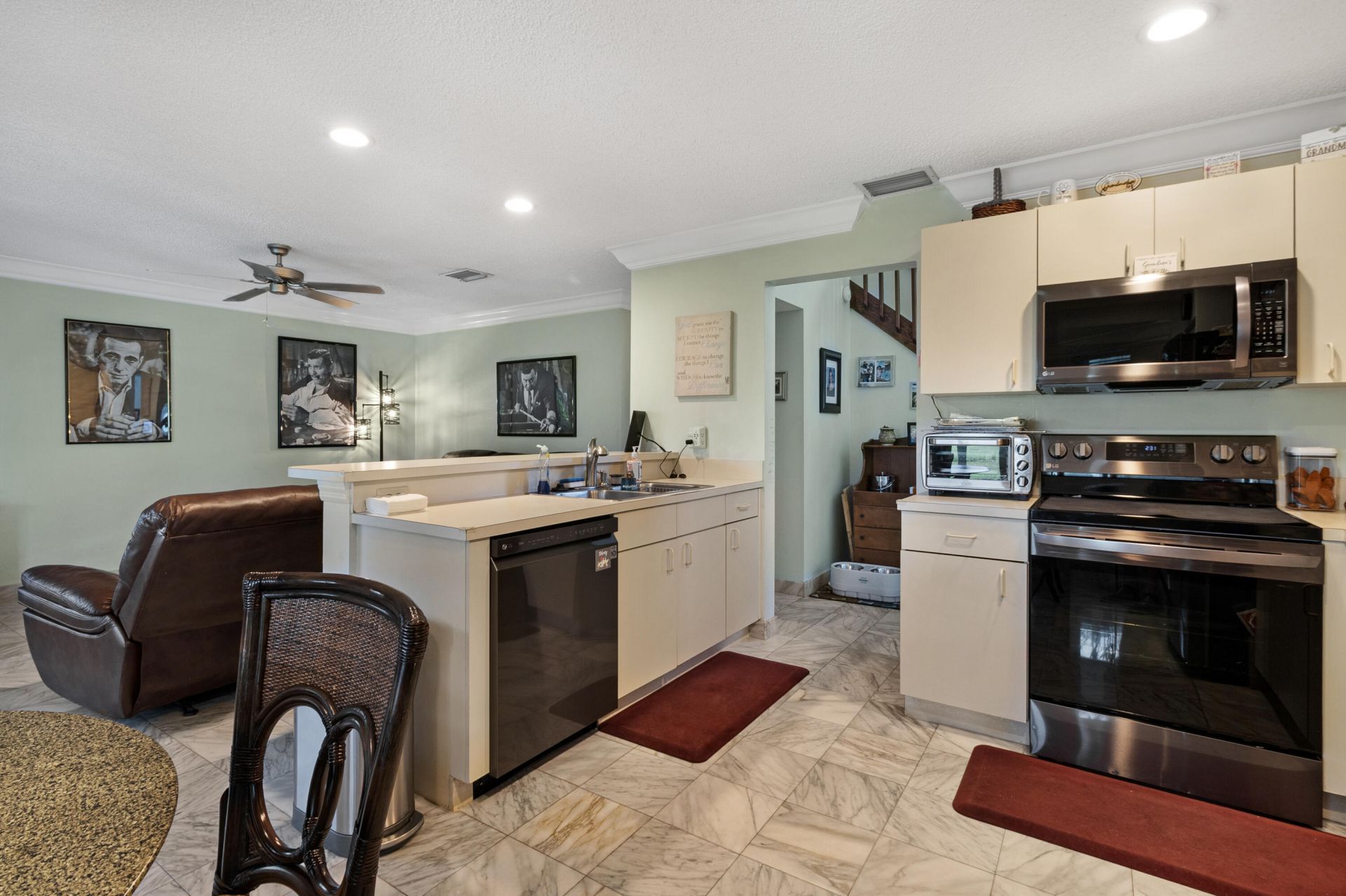 5525 NW 54th Circle, Coconut Creek, FL 33073 Photo