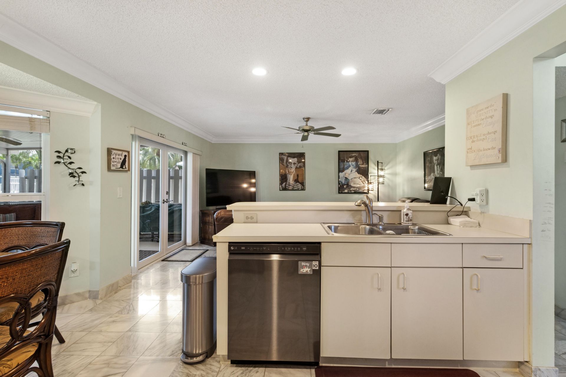 5525 NW 54th Circle, Coconut Creek, FL 33073 Photo
