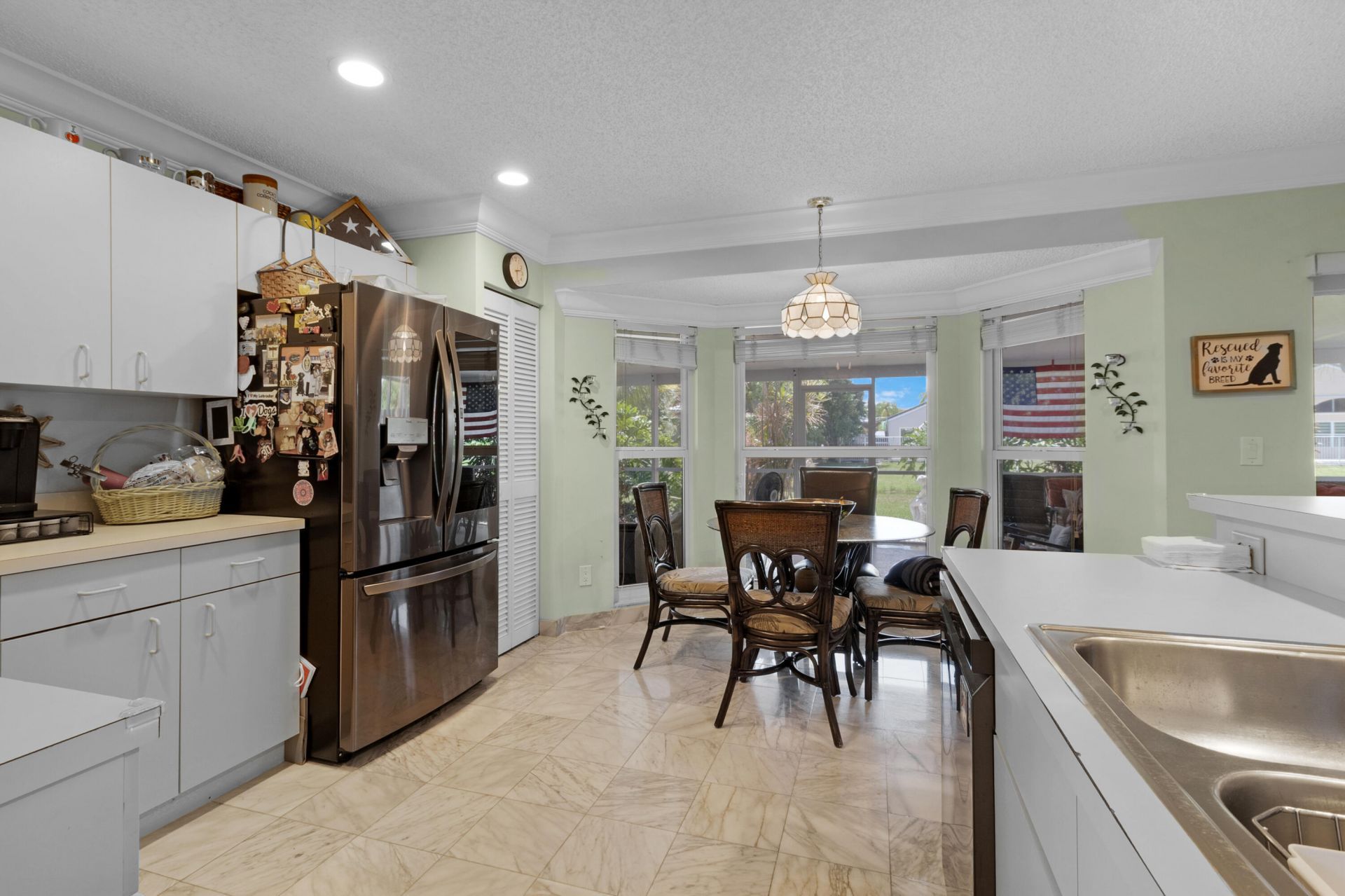 5525 NW 54th Circle, Coconut Creek, FL 33073 Photo