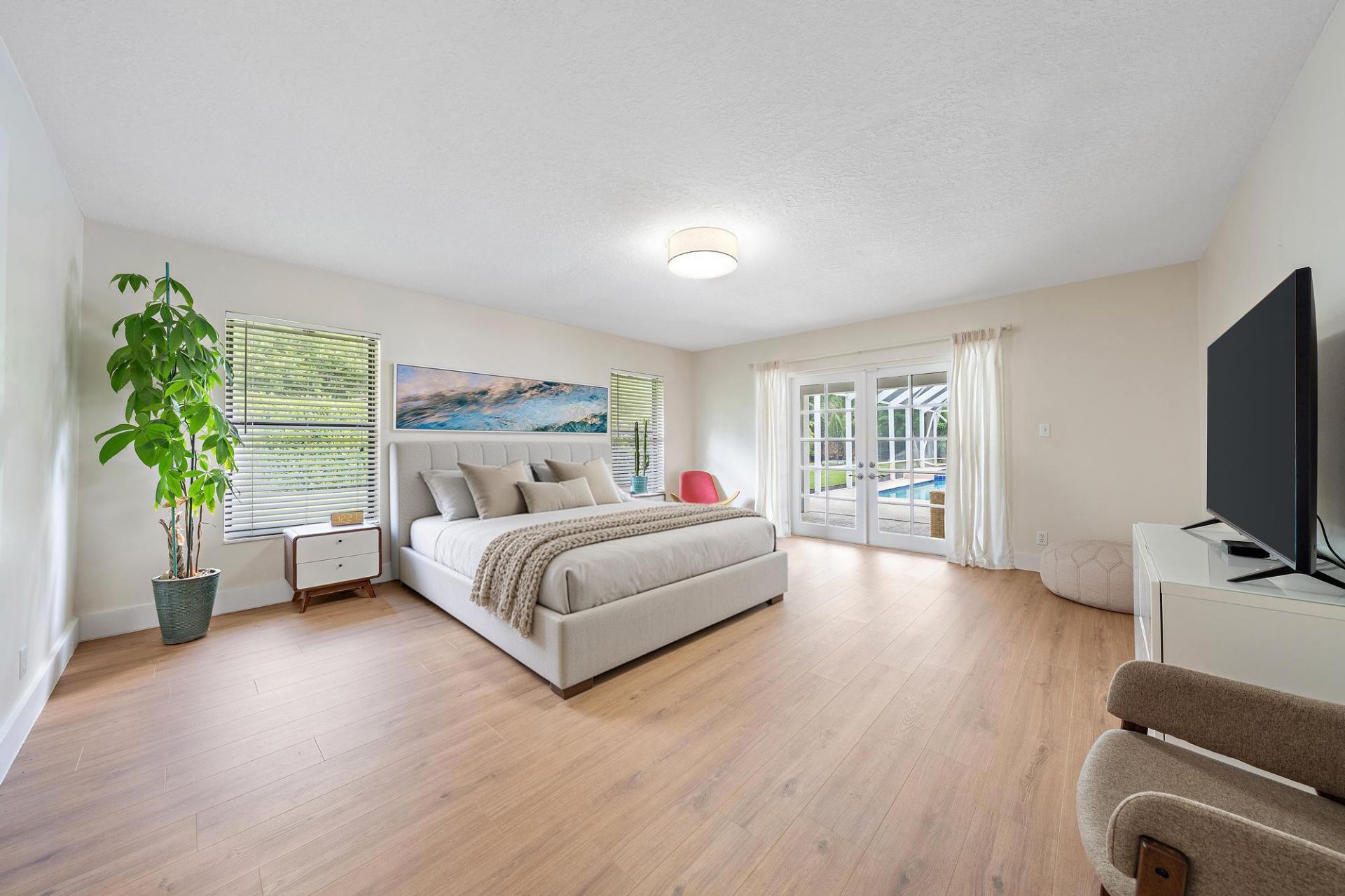 14039 Greentree Trail, Wellington, FL 33414 Photo