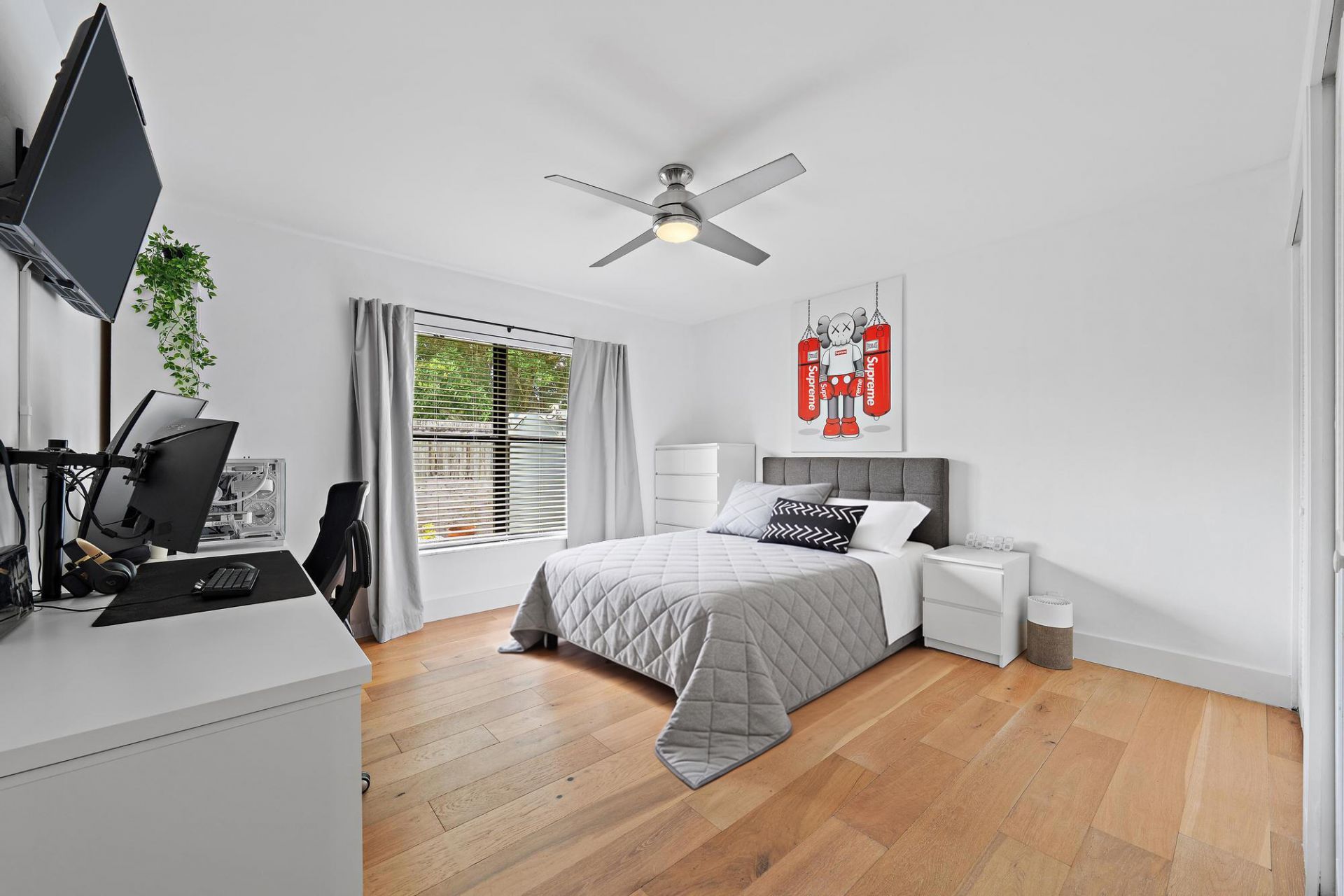 14039 Greentree Trail, Wellington, FL 33414 Photo