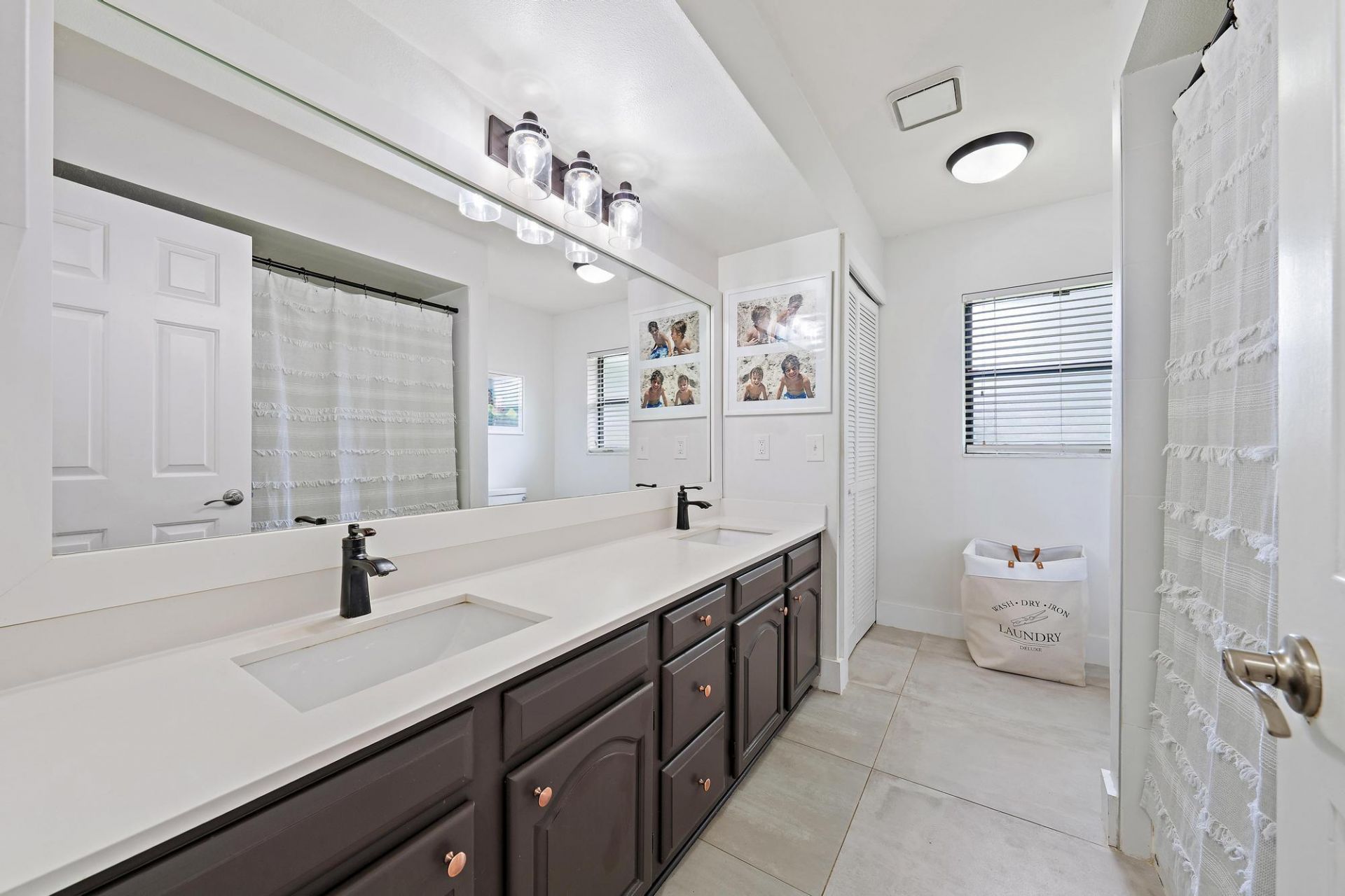 14039 Greentree Trail, Wellington, FL 33414 Photo