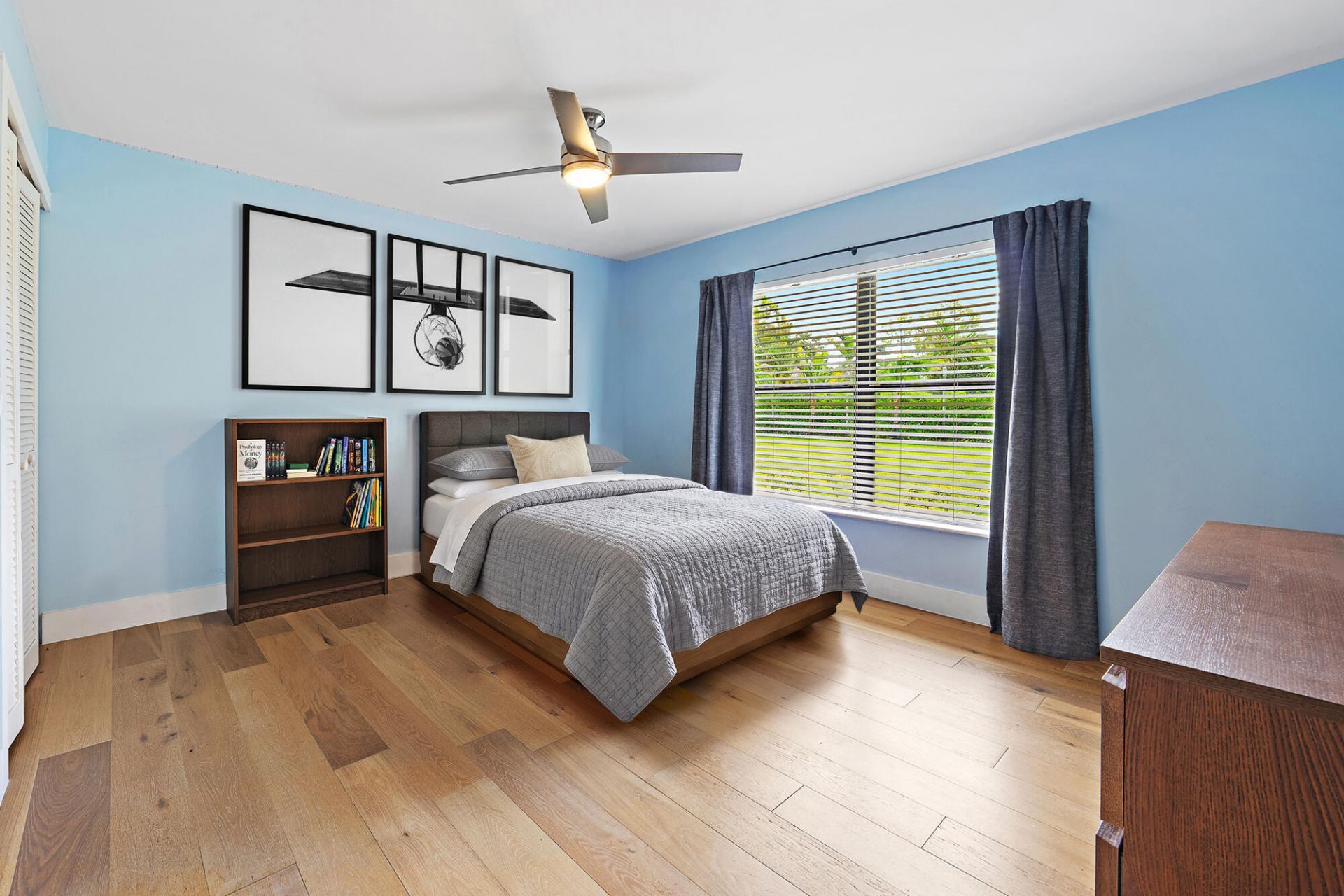 14039 Greentree Trail, Wellington, FL 33414 Photo