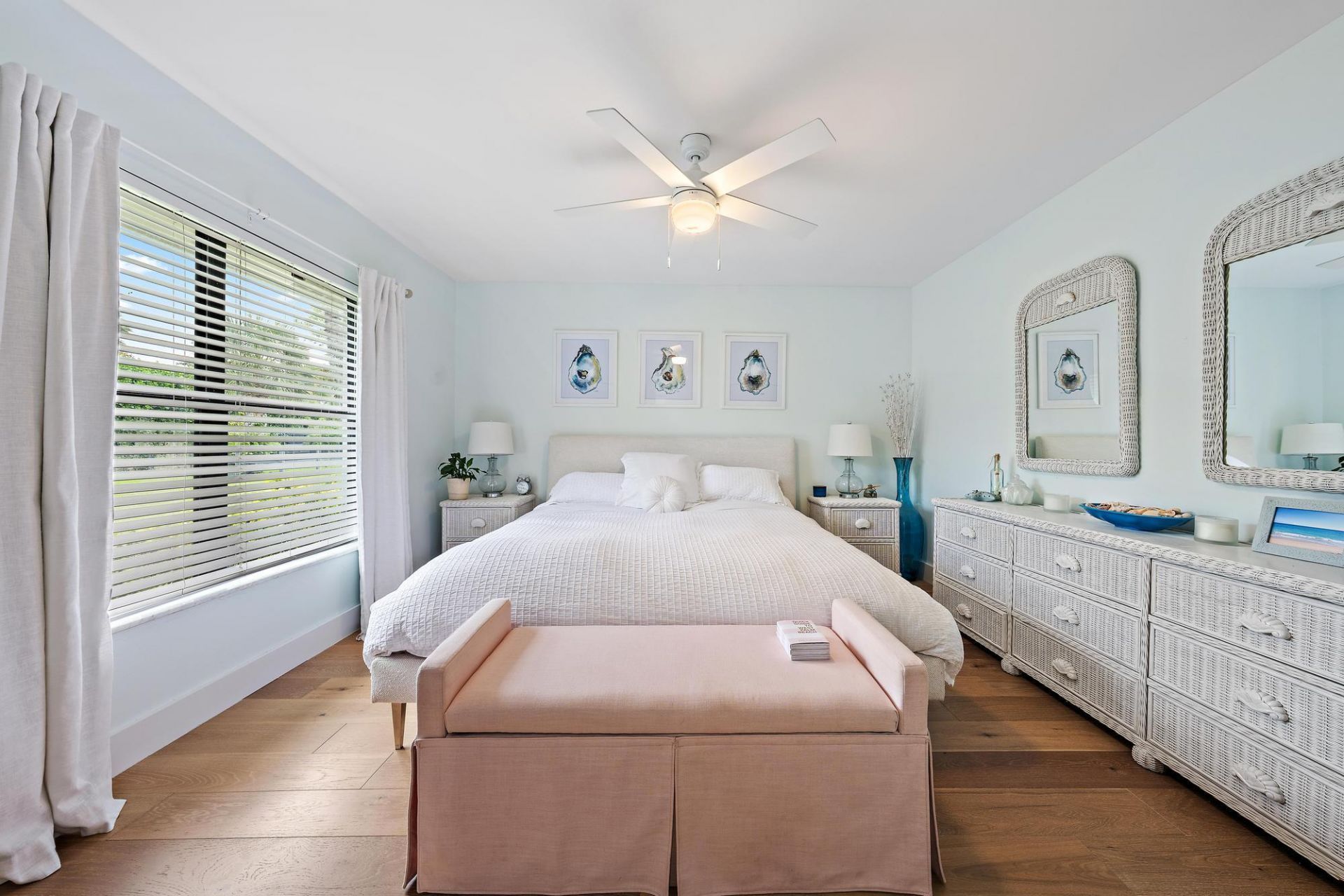 14039 Greentree Trail, Wellington, FL 33414 Photo