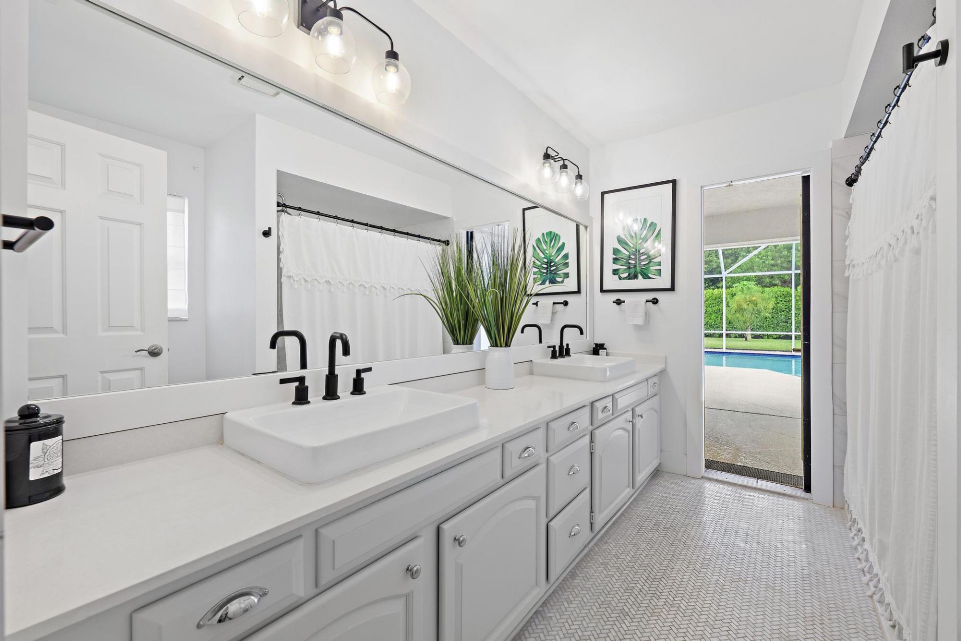 14039 Greentree Trail, Wellington, FL 33414 Photo