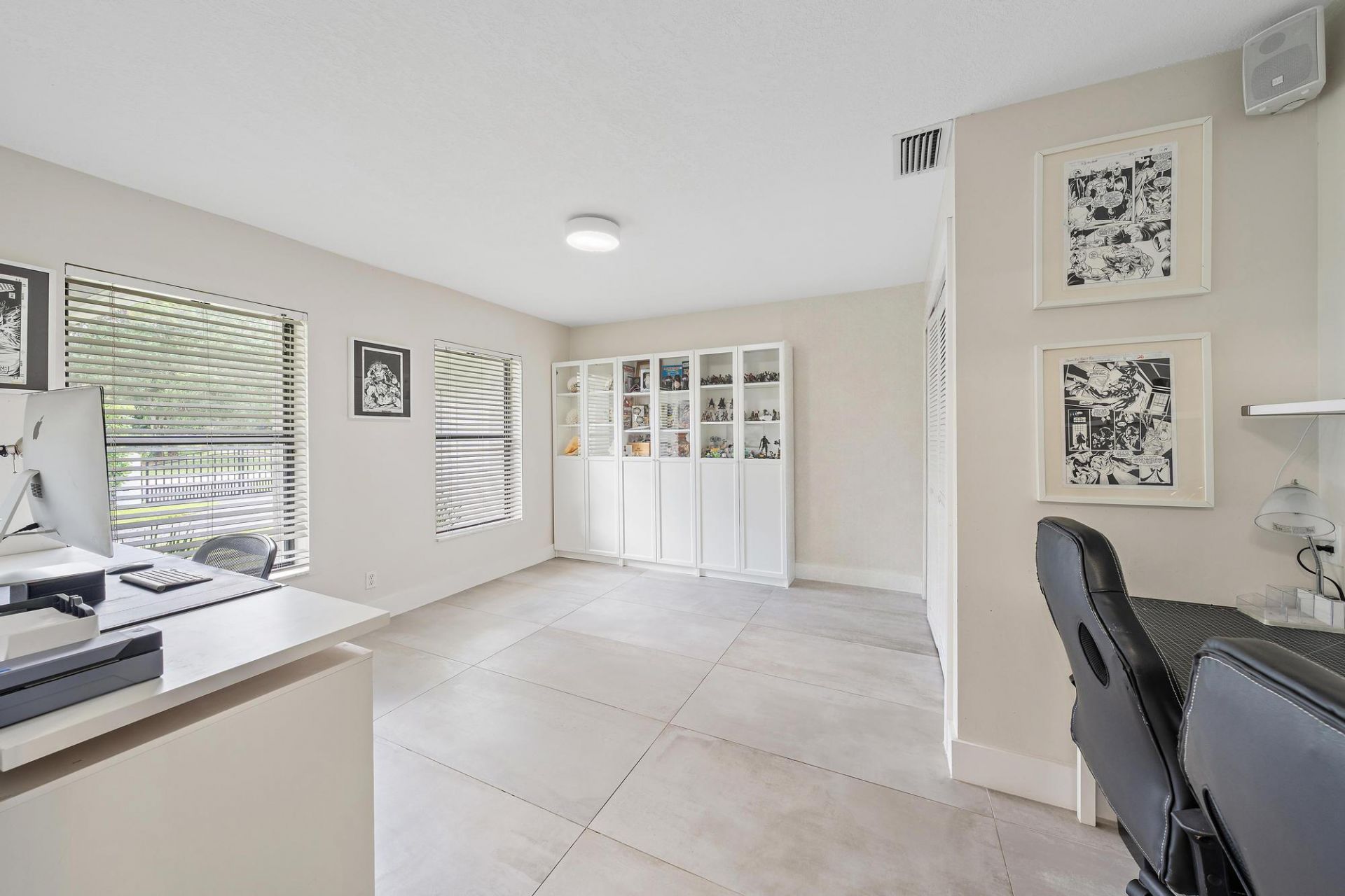 14039 Greentree Trail, Wellington, FL 33414 Photo