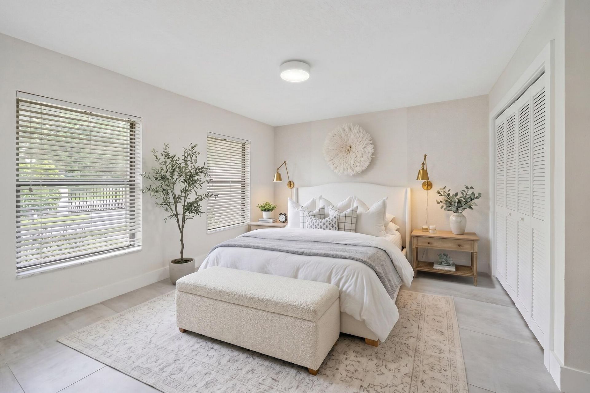 14039 Greentree Trail, Wellington, FL 33414 Photo