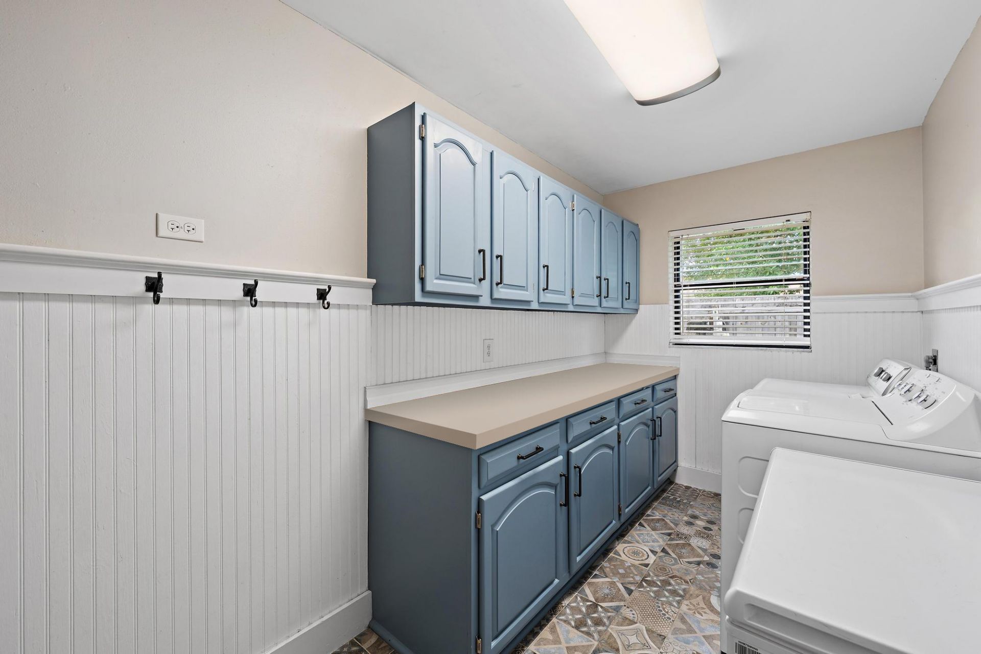 14039 Greentree Trail, Wellington, FL 33414 Photo