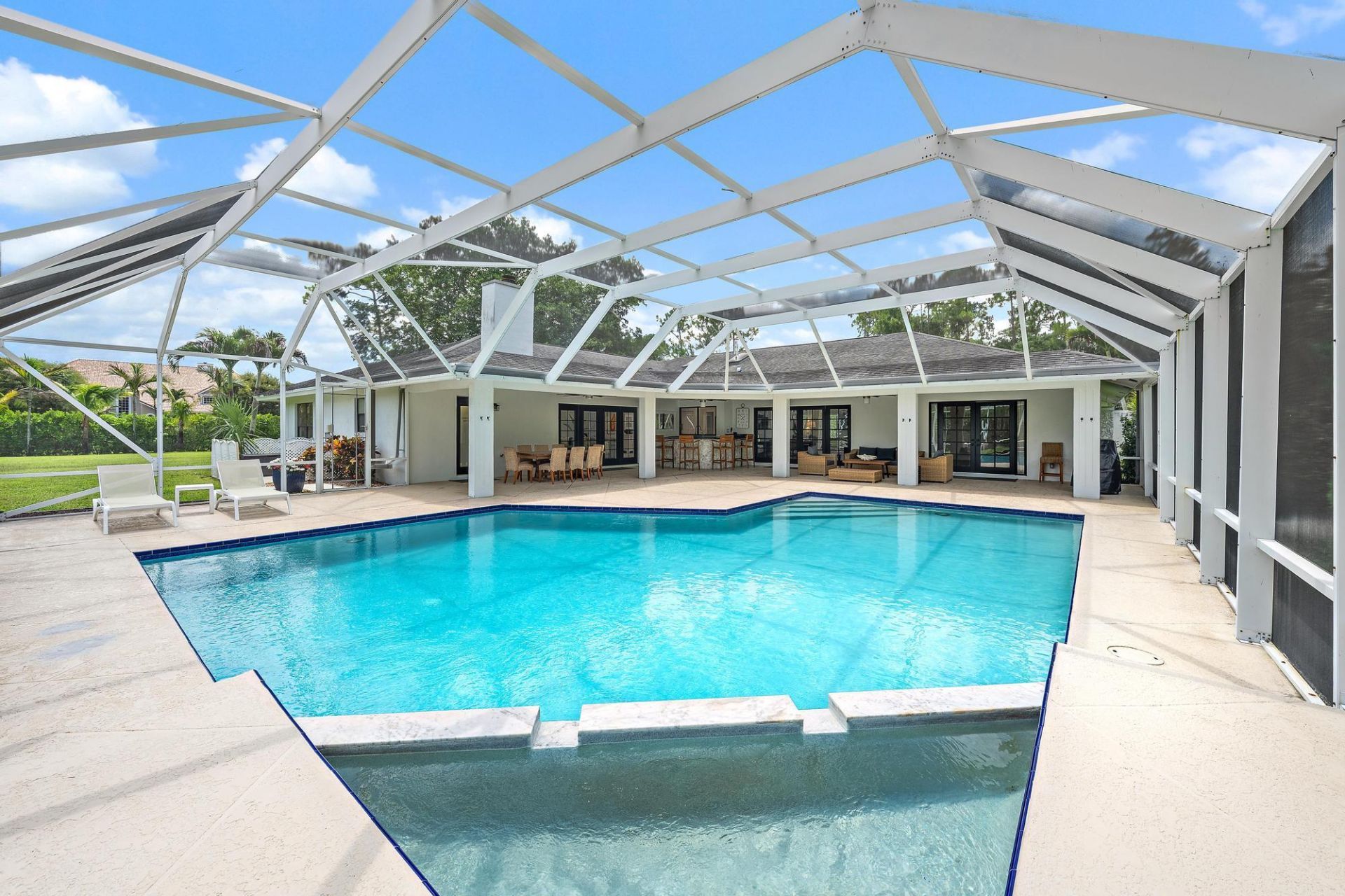 14039 Greentree Trail, Wellington, FL 33414 Photo