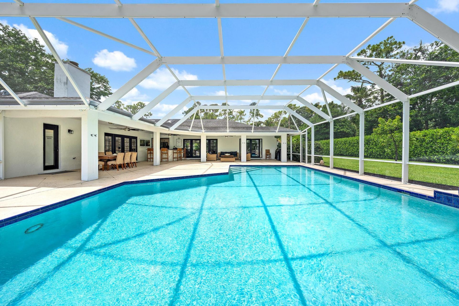 14039 Greentree Trail, Wellington, FL 33414 Photo