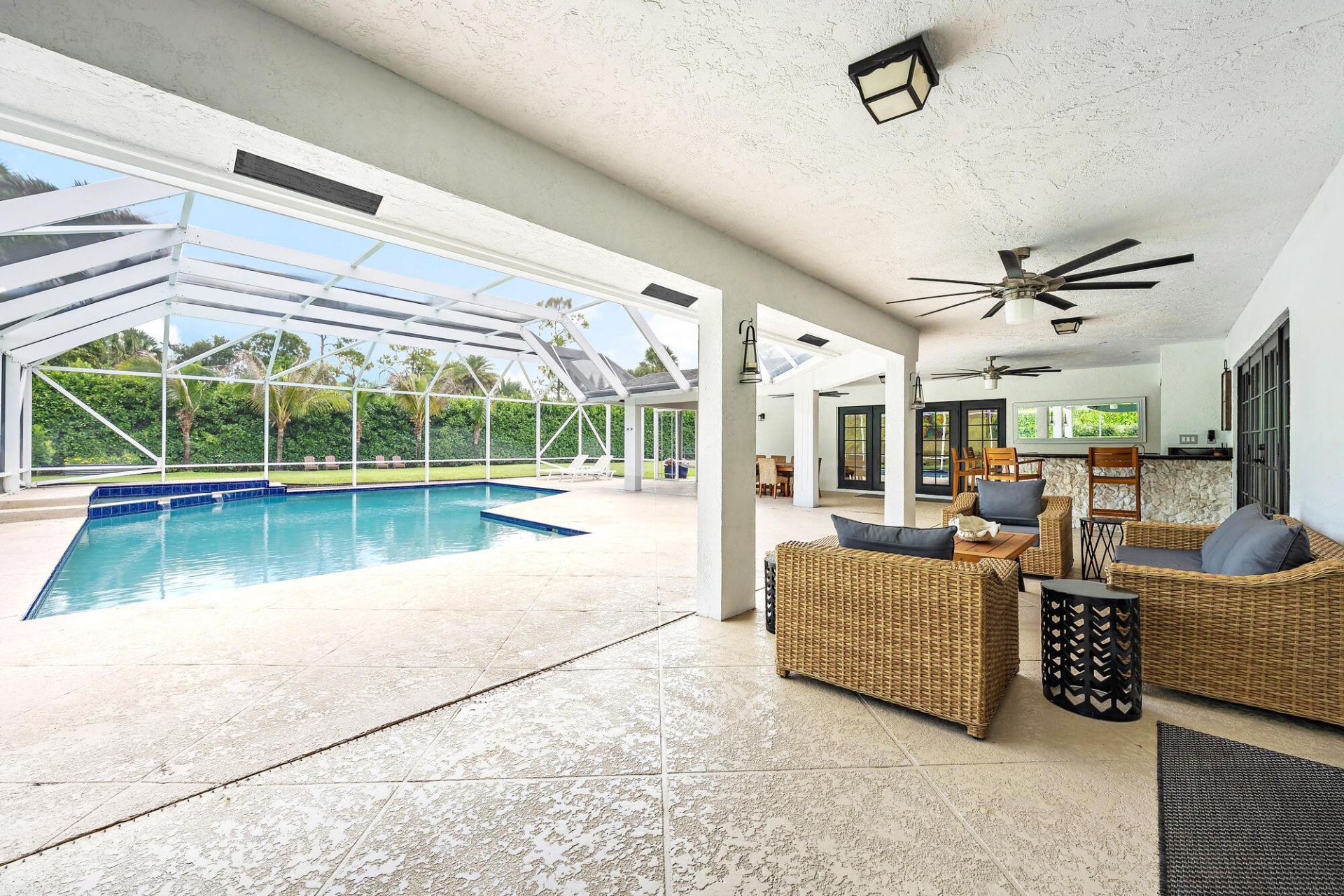 14039 Greentree Trail, Wellington, FL 33414 Photo