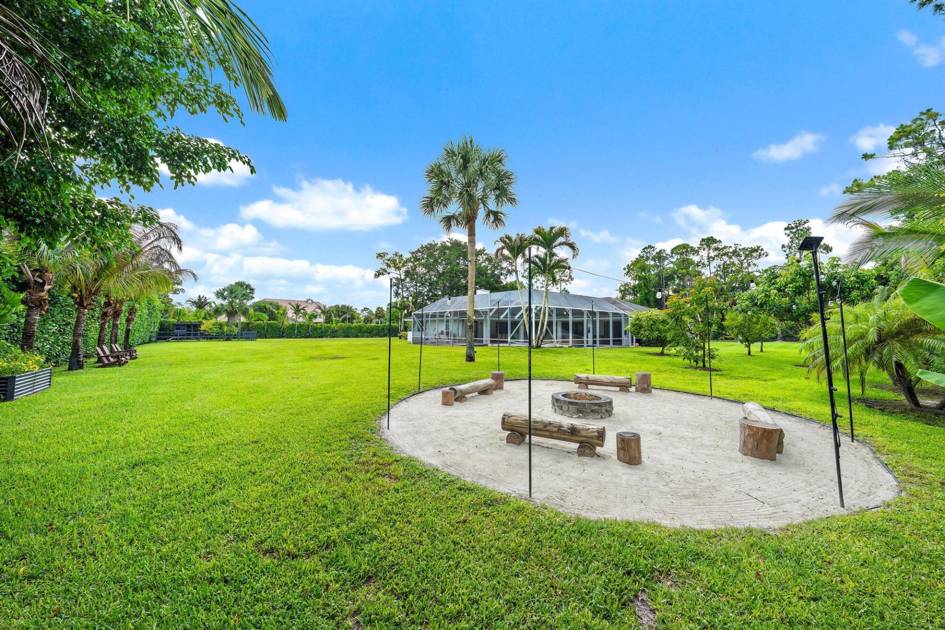 14039 Greentree Trail, Wellington, FL 33414 Photo