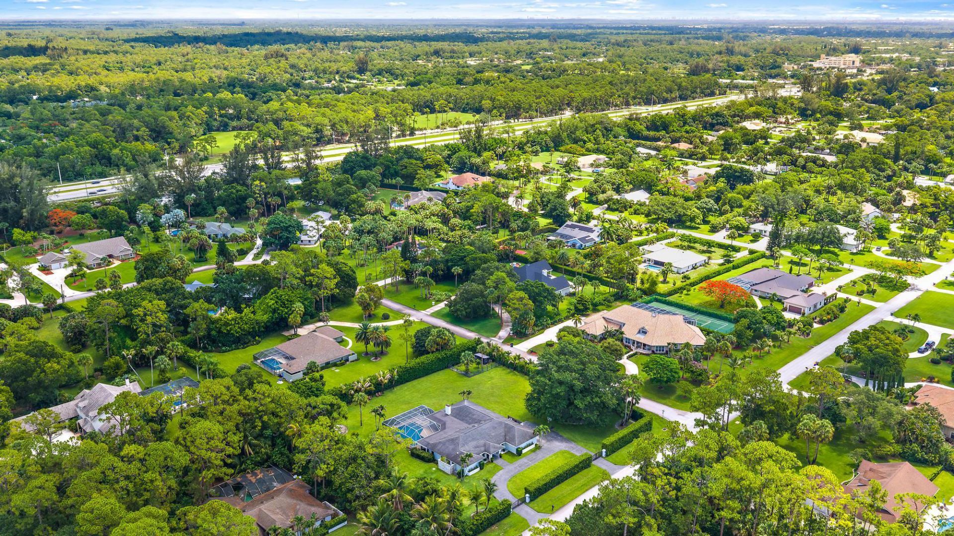 14039 Greentree Trail, Wellington, FL 33414 Photo