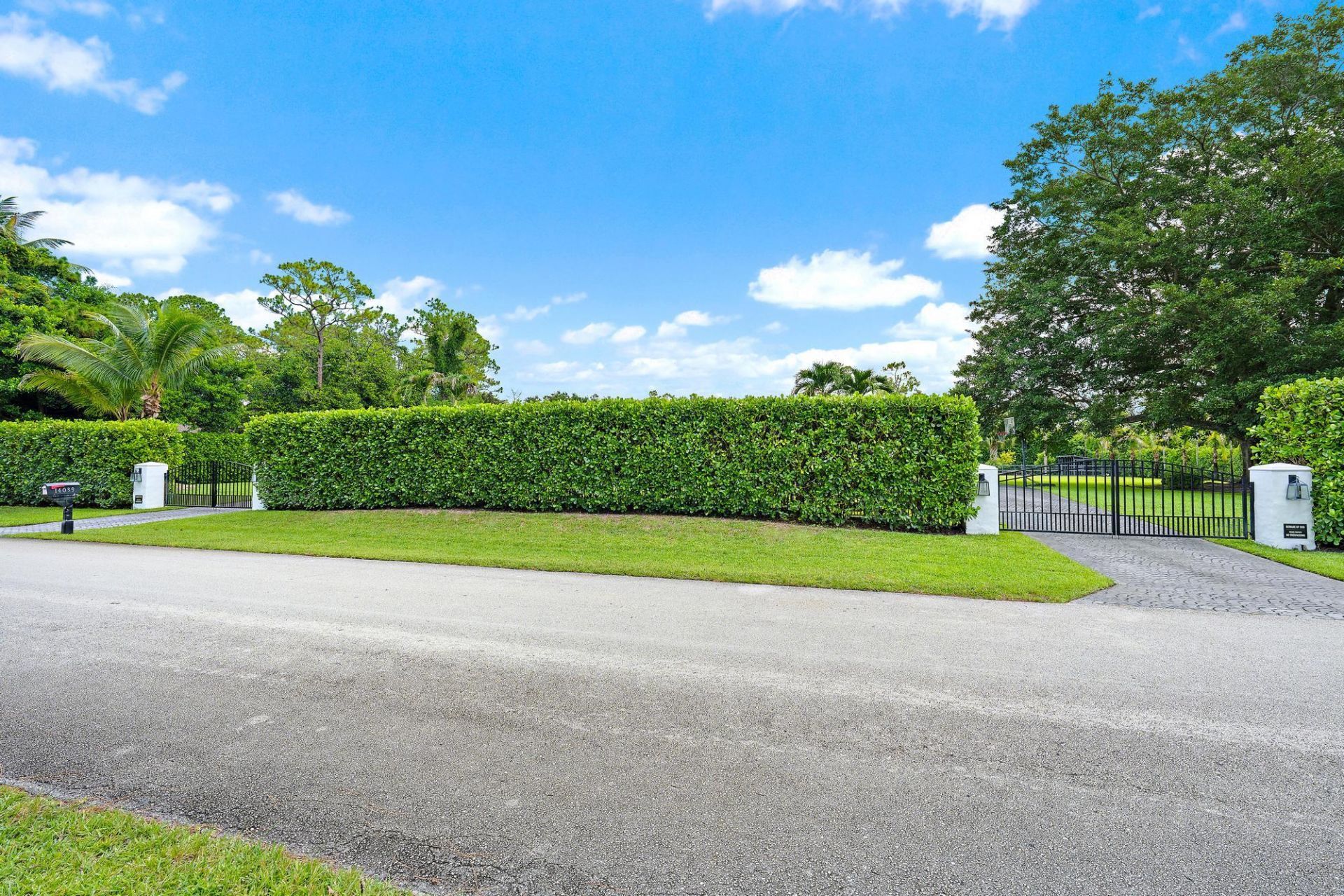 14039 Greentree Trail, Wellington, FL 33414 Photo