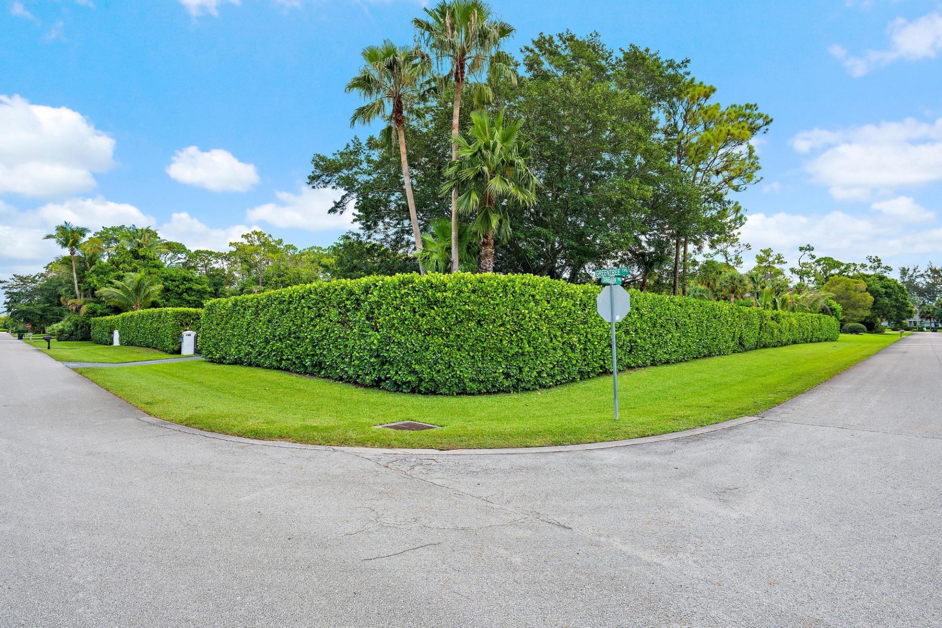 14039 Greentree Trail, Wellington, FL 33414 Photo