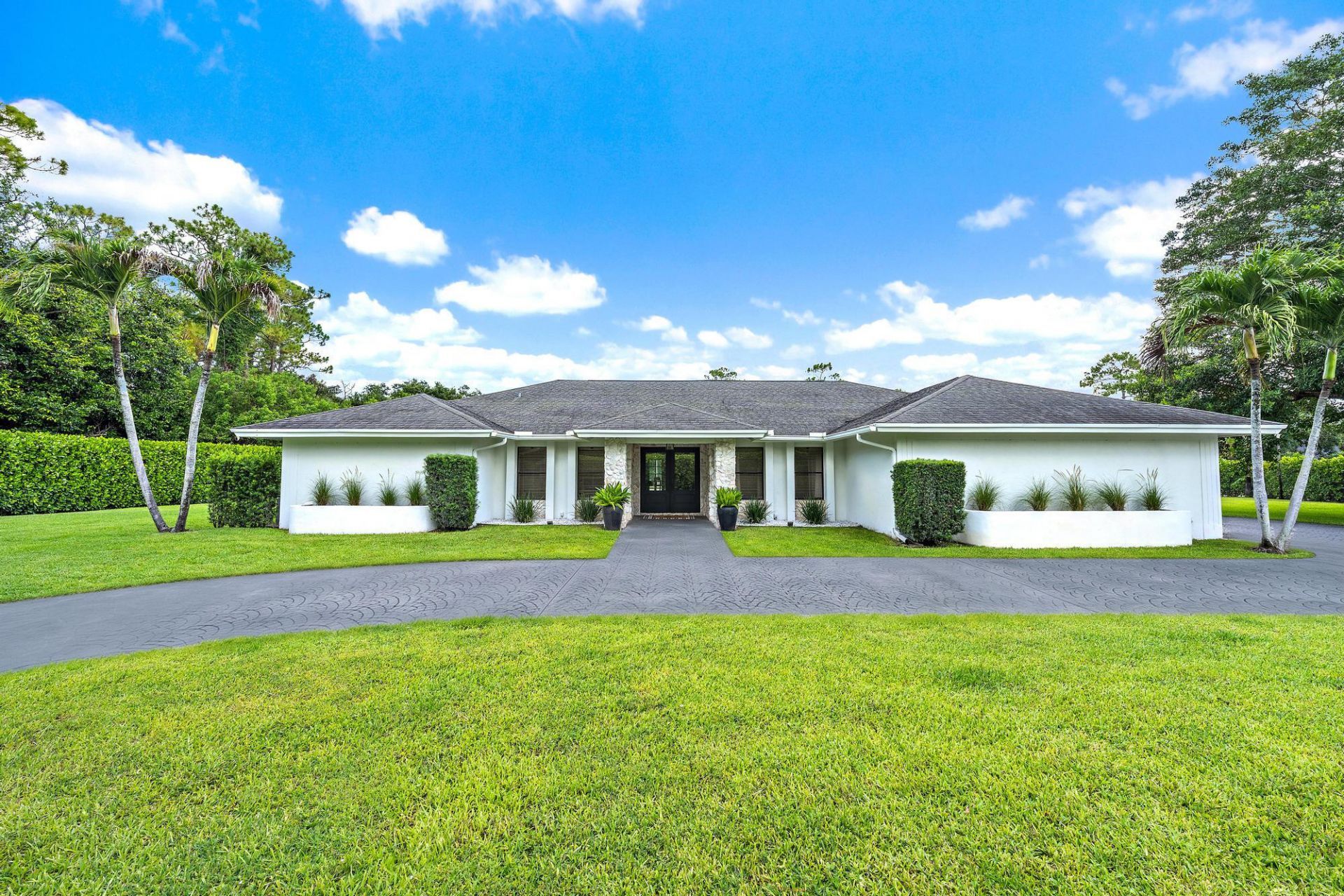 14039 Greentree Trail, Wellington, FL 33414 Photo