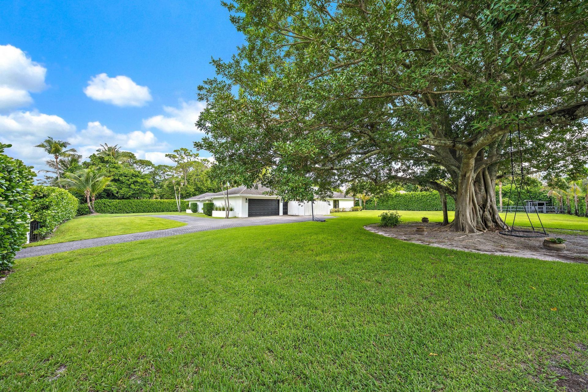 14039 Greentree Trail, Wellington, FL 33414 Photo