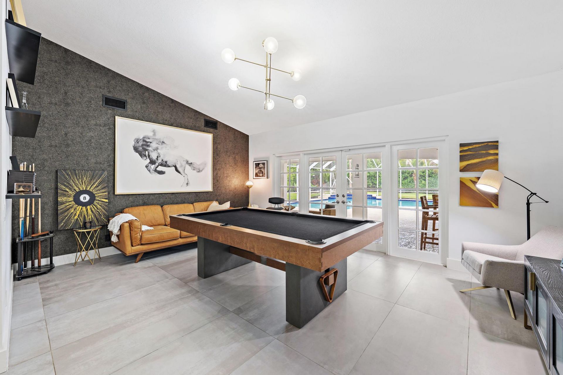 14039 Greentree Trail, Wellington, FL 33414 Photo