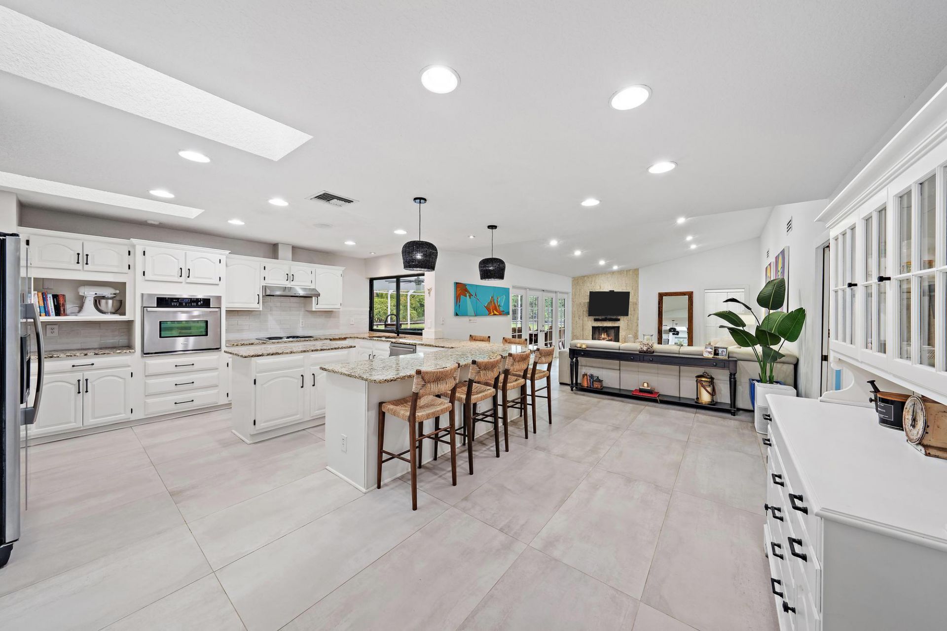 14039 Greentree Trail, Wellington, FL 33414 Photo