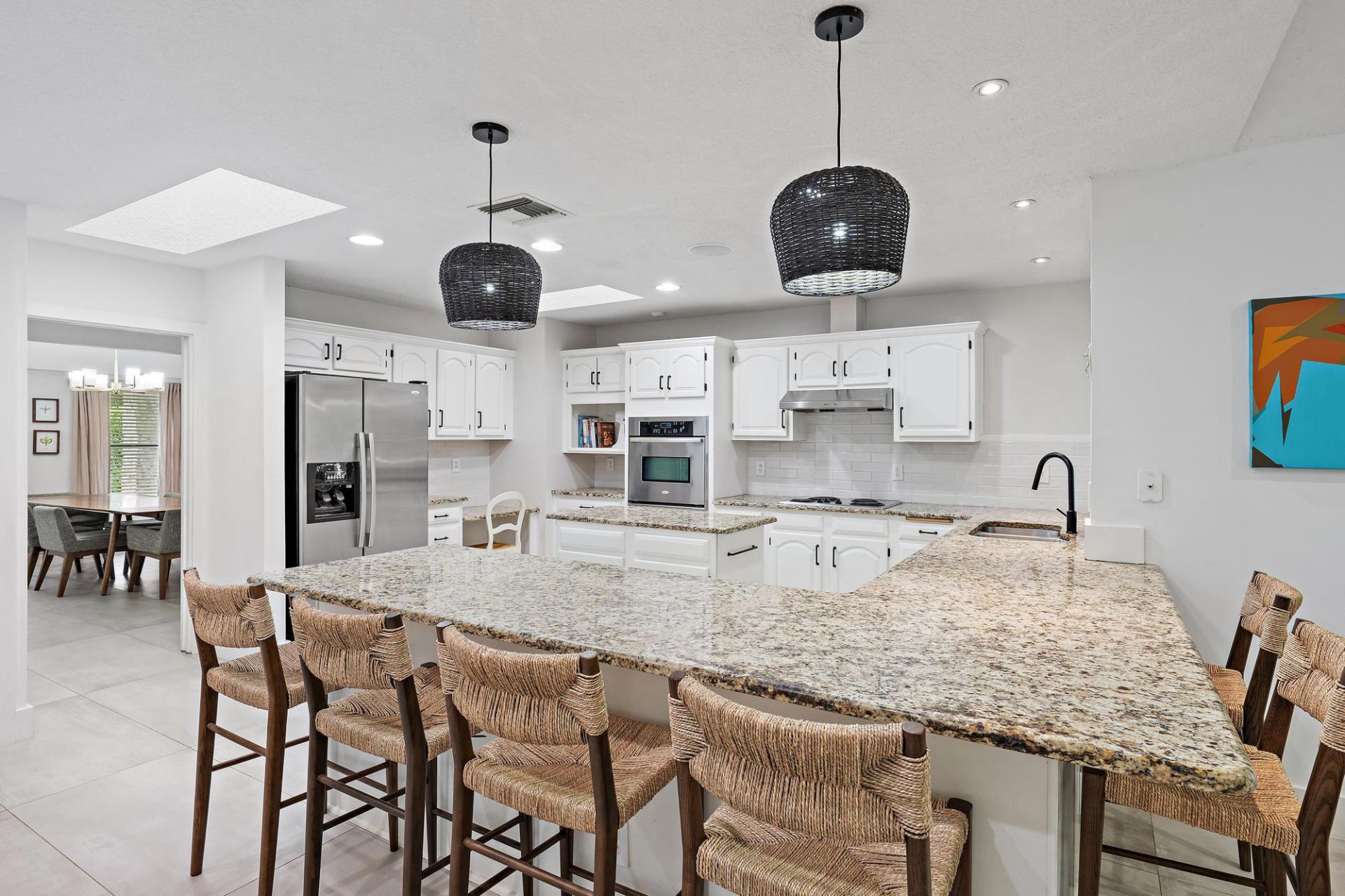 14039 Greentree Trail, Wellington, FL 33414 Photo