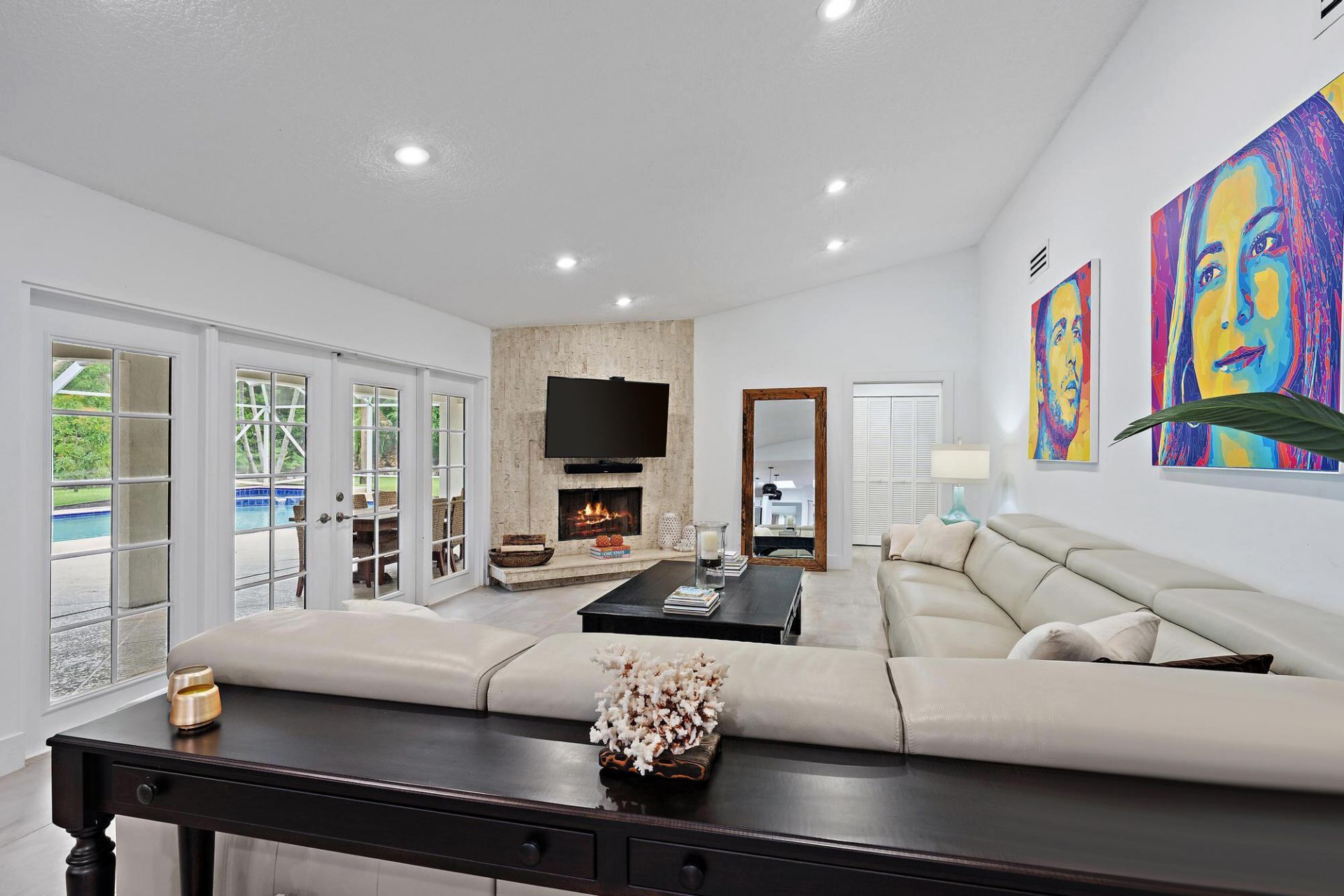 14039 Greentree Trail, Wellington, FL 33414 Photo