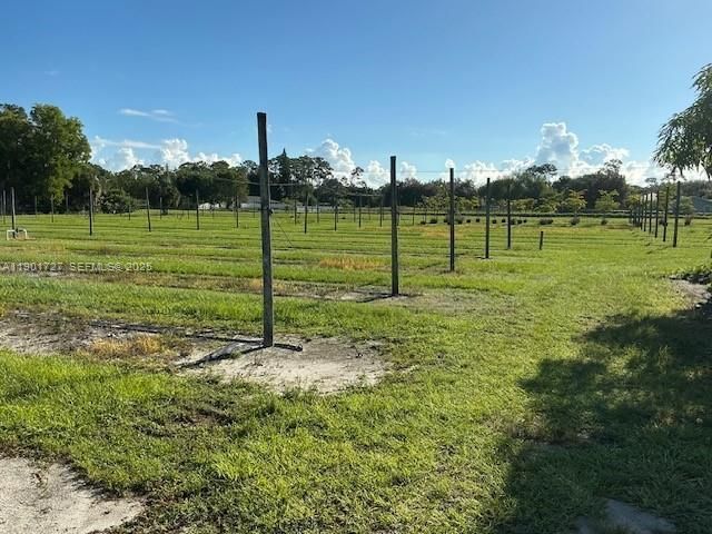 1535 B Road, Loxahatchee Groves, FL 33470 Photo