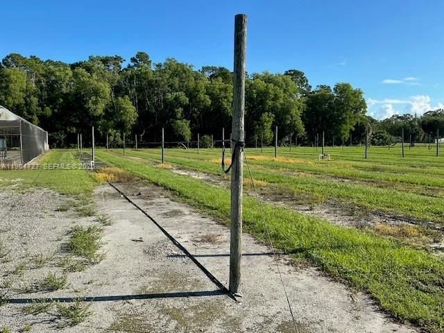 1535 B Road, Loxahatchee Groves, FL 33470 Photo