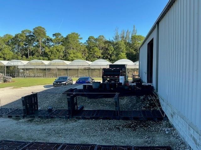 1535 B Road, Loxahatchee Groves, FL 33470 Photo